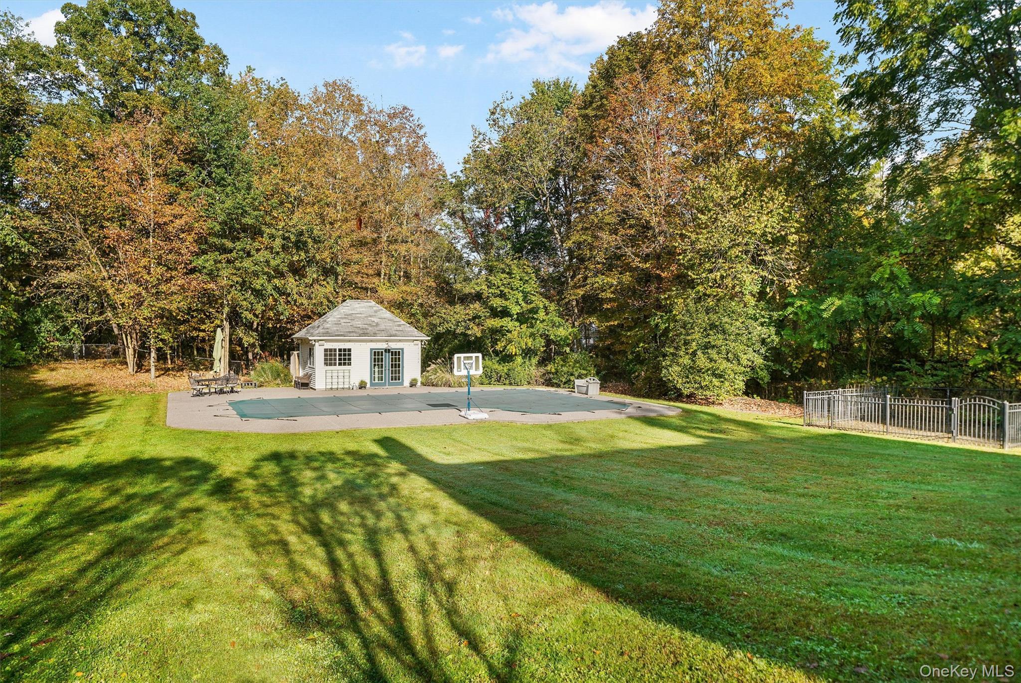 Single Family Bellvale Lakes  Orange County, NY 10990, MLS-987076-29