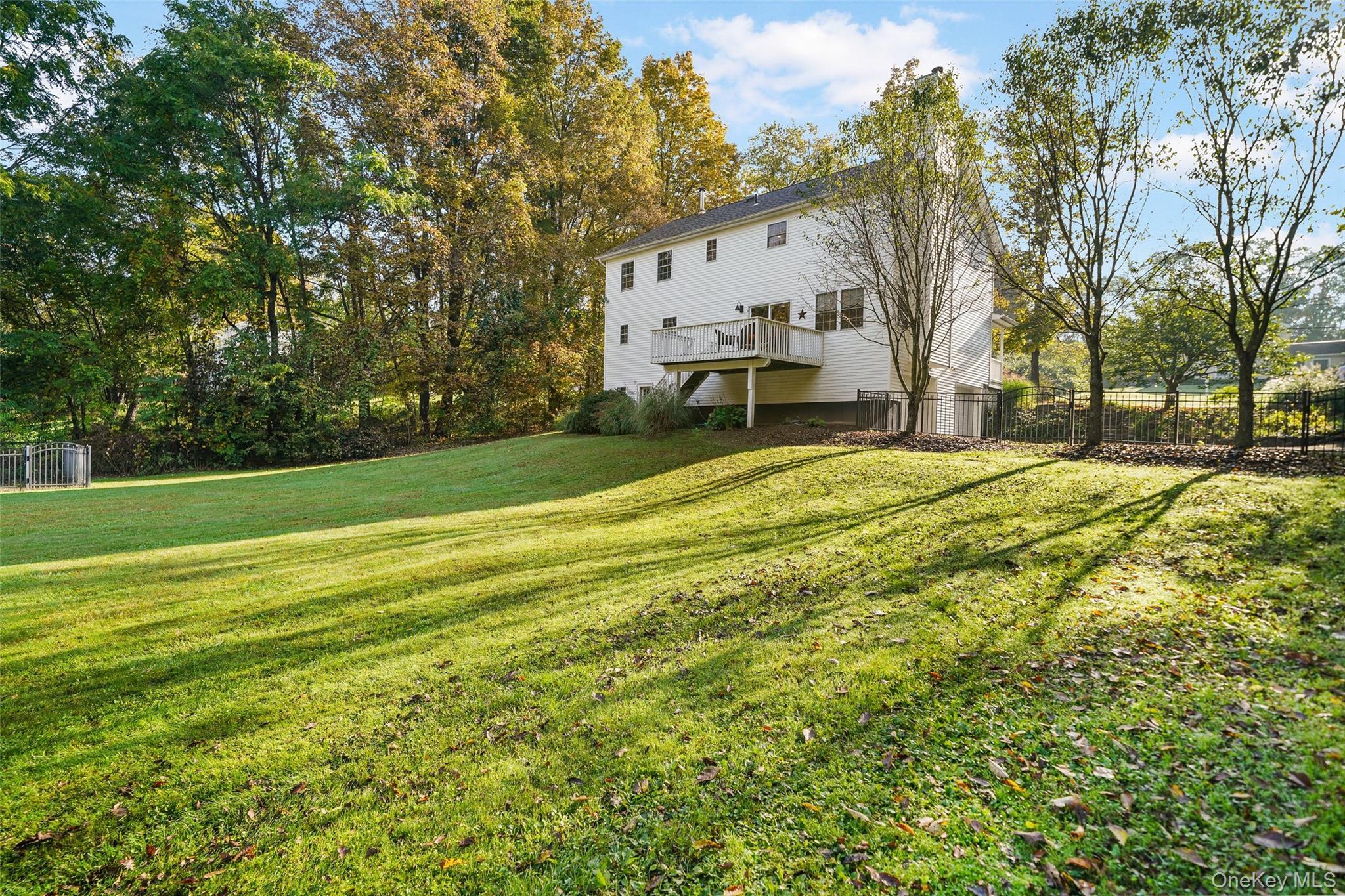 Single Family Bellvale Lakes  Orange County, NY 10990, MLS-987076-30