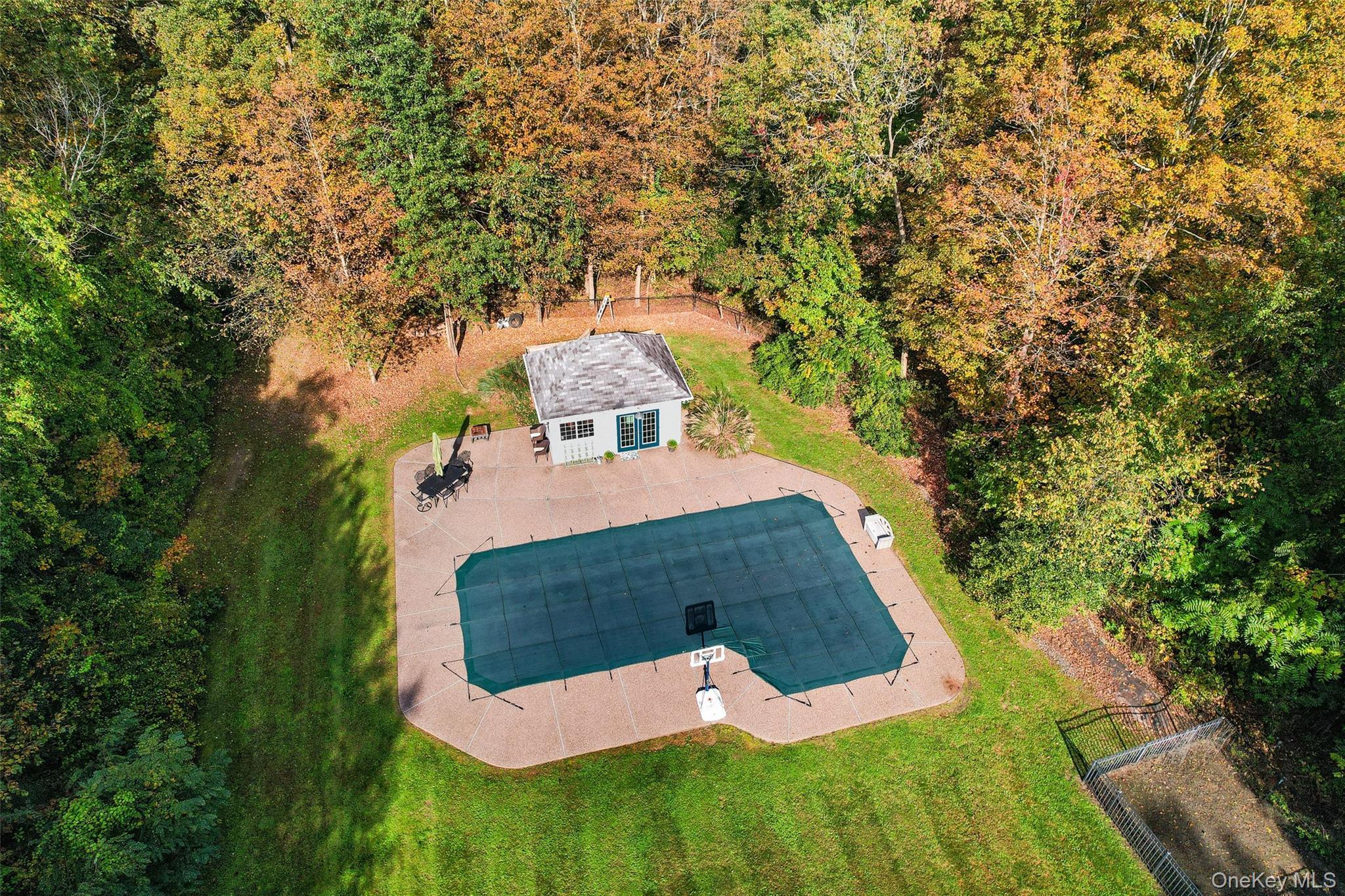 Single Family Bellvale Lakes  Orange County, NY 10990, MLS-987076-31