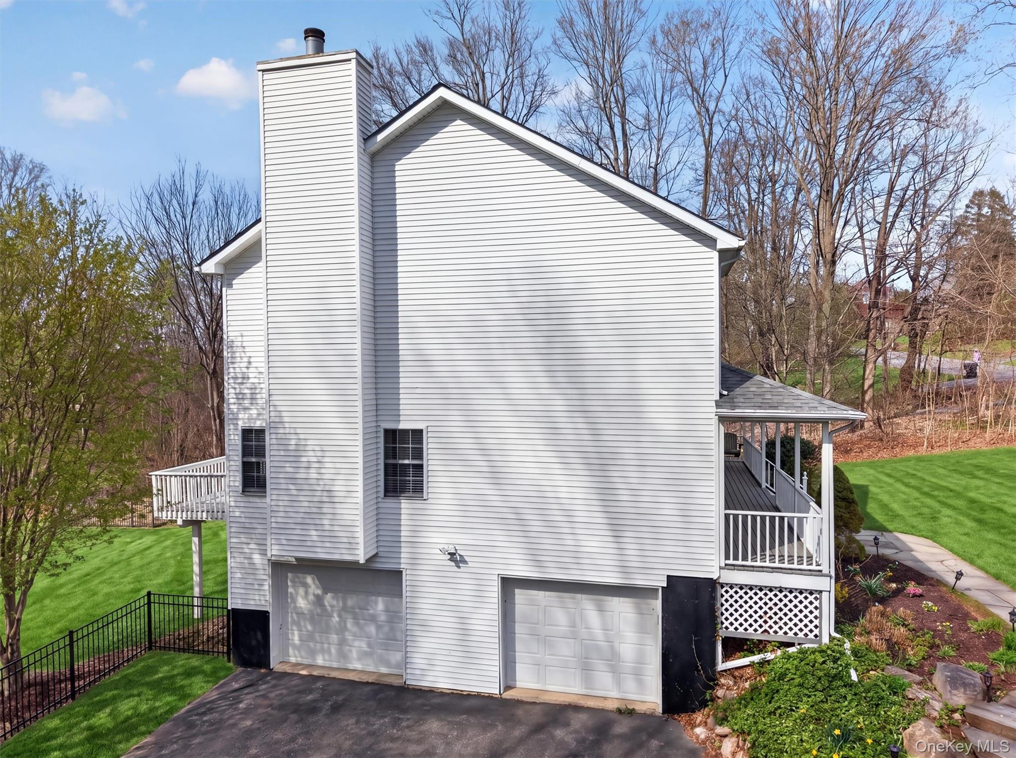 Single Family Bellvale Lakes  Orange County, NY 10990, MLS-987076-33