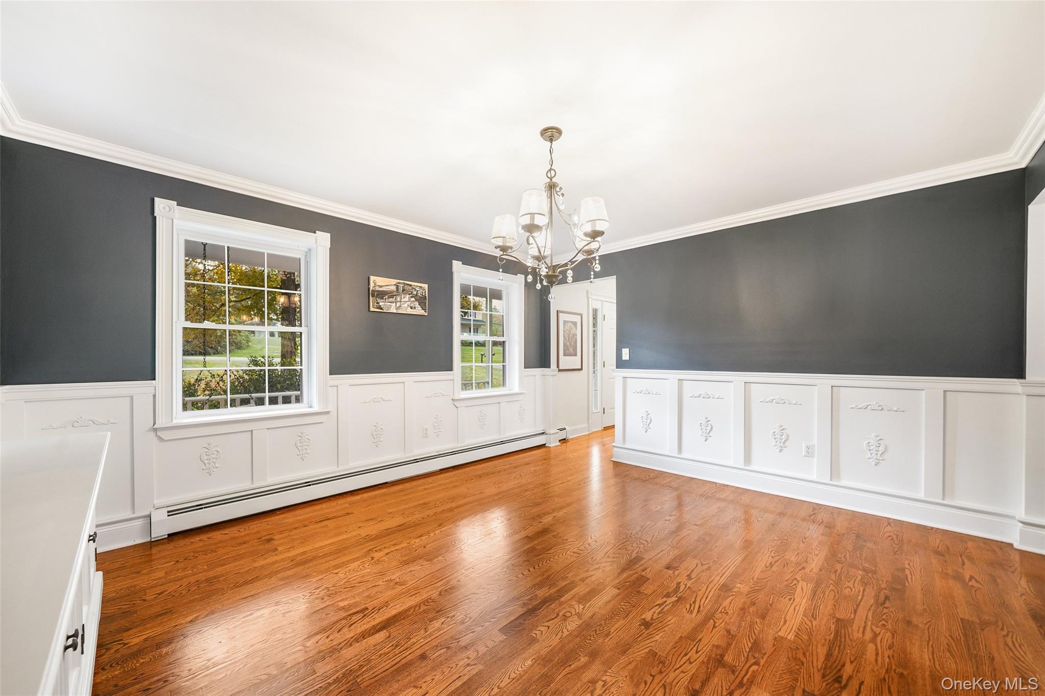 Single Family Bellvale Lakes  Orange County, NY 10990, MLS-987076-9