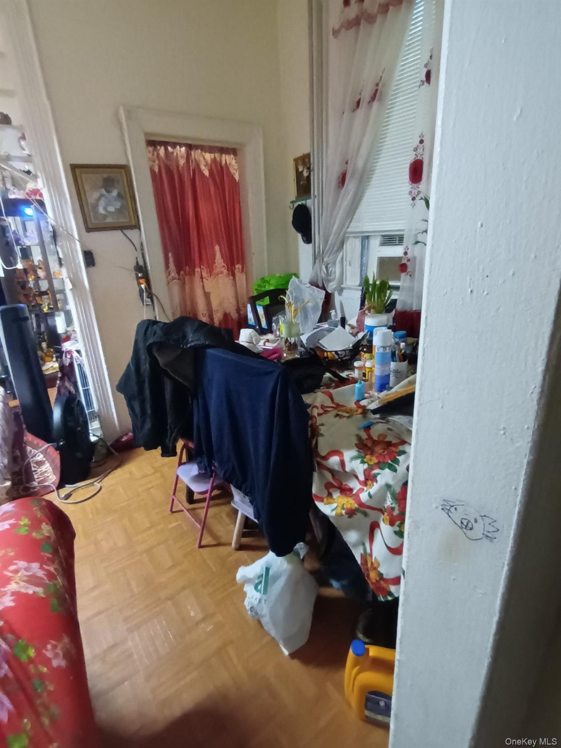 Single Family Crescent Street Brooklyn, NY 11208, MLS-987077-4