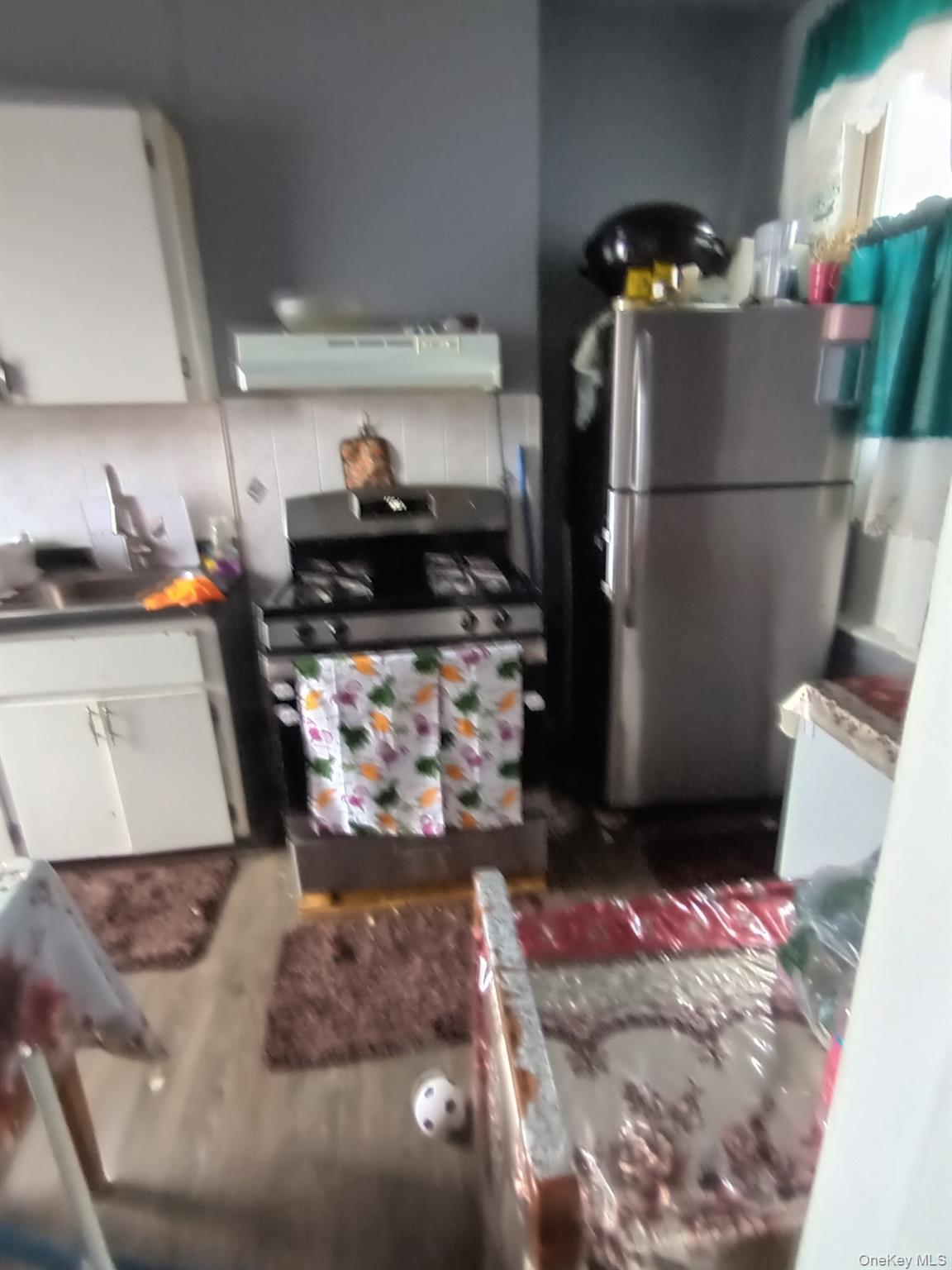 Single Family Crescent Street Brooklyn, NY 11208, MLS-987077-8