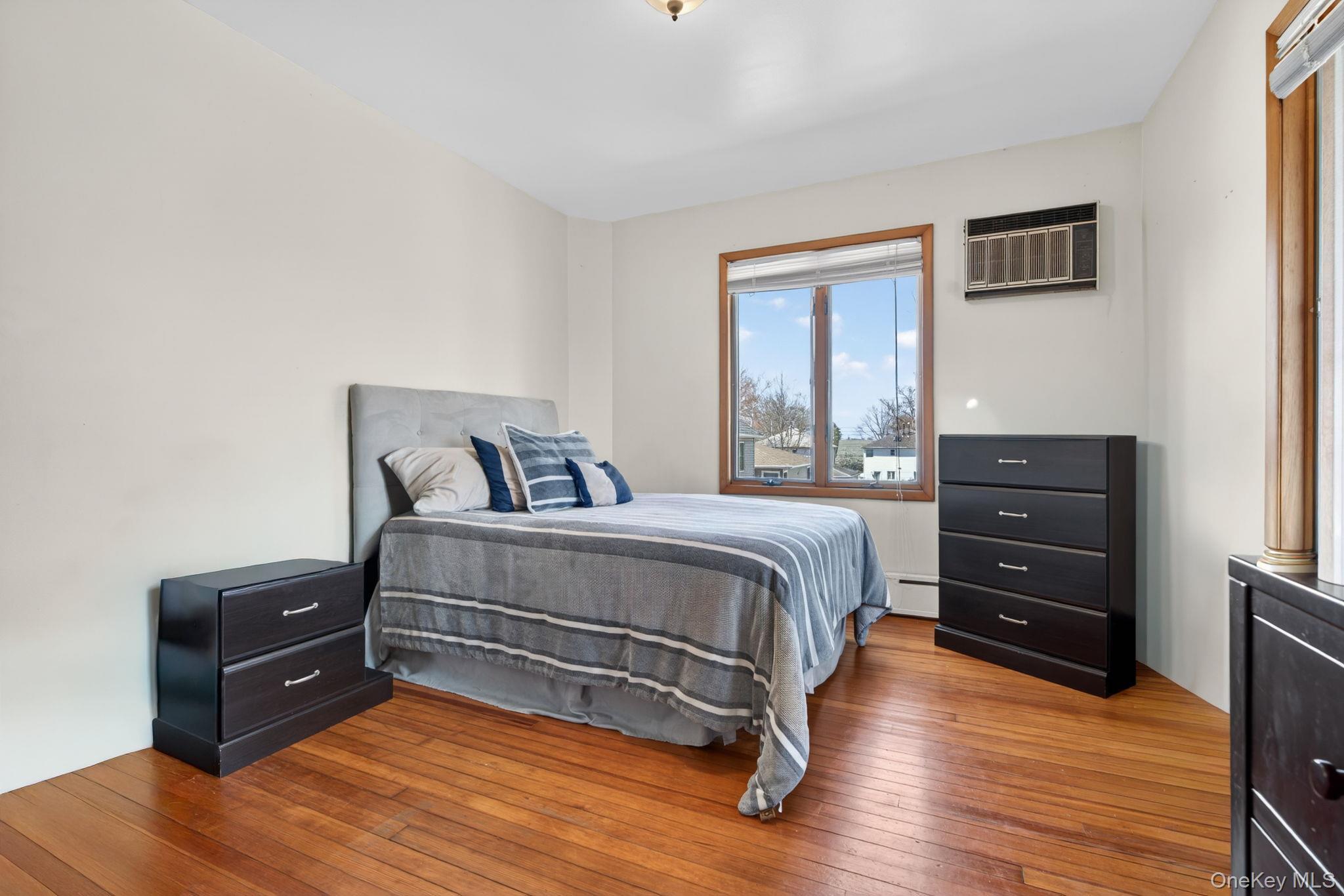 Single Family Katan  Staten Island, NY 10308, MLS-987079-11