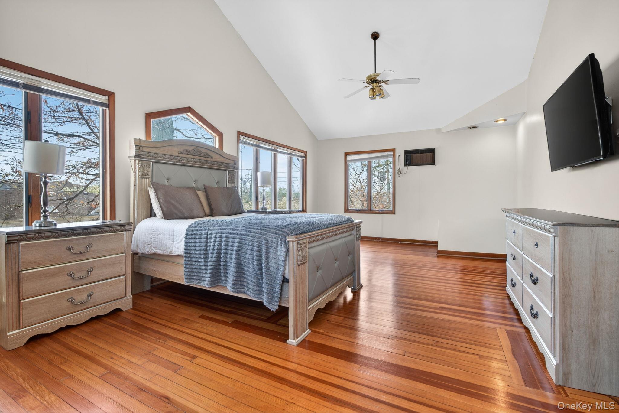 Single Family Katan  Staten Island, NY 10308, MLS-987079-12