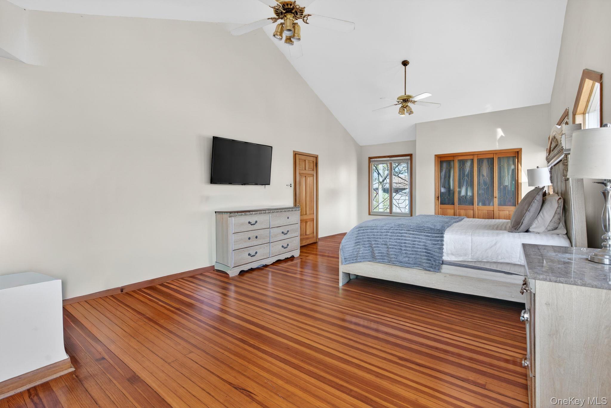 Single Family Katan  Staten Island, NY 10308, MLS-987079-13