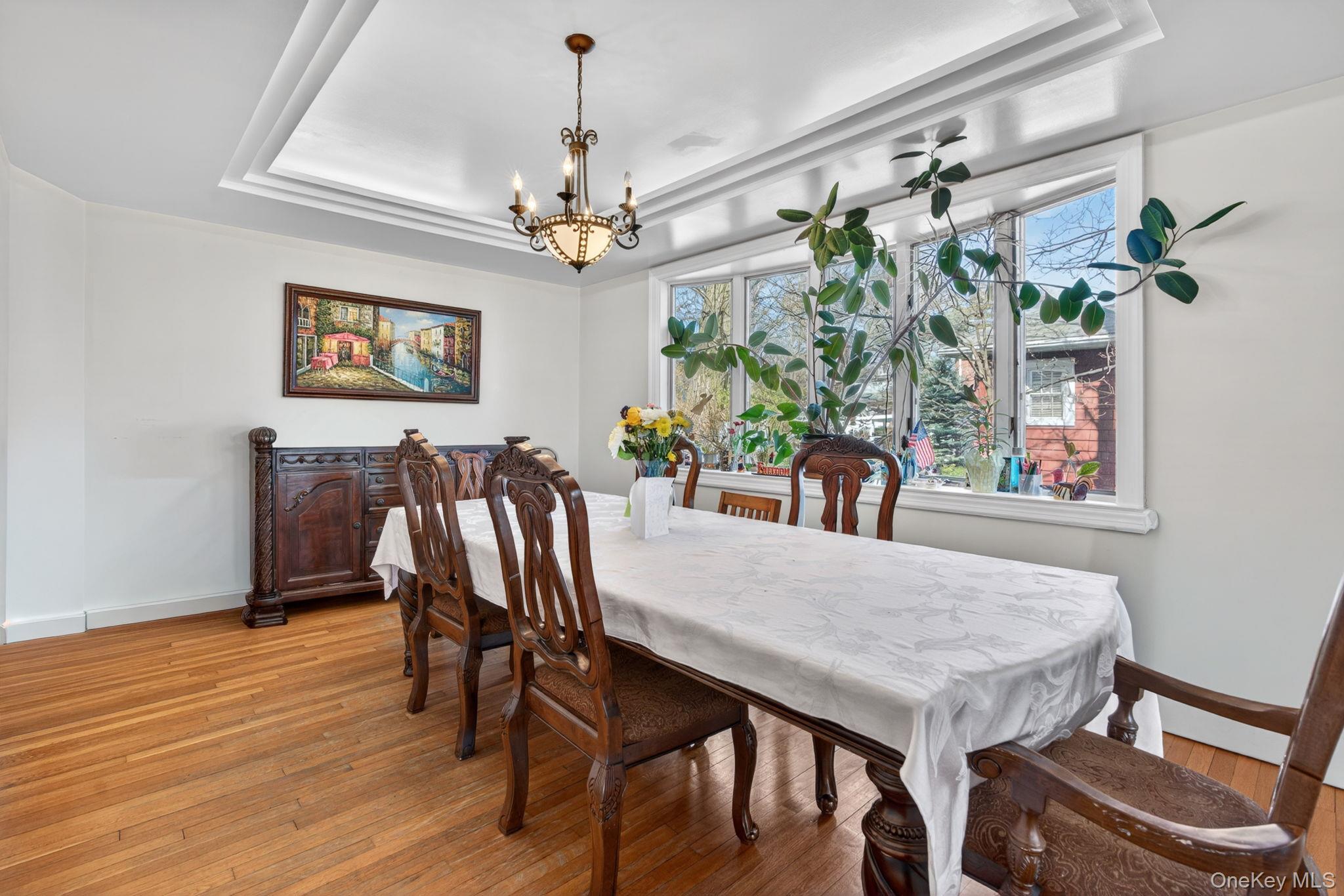 Single Family Katan  Staten Island, NY 10308, MLS-987079-14