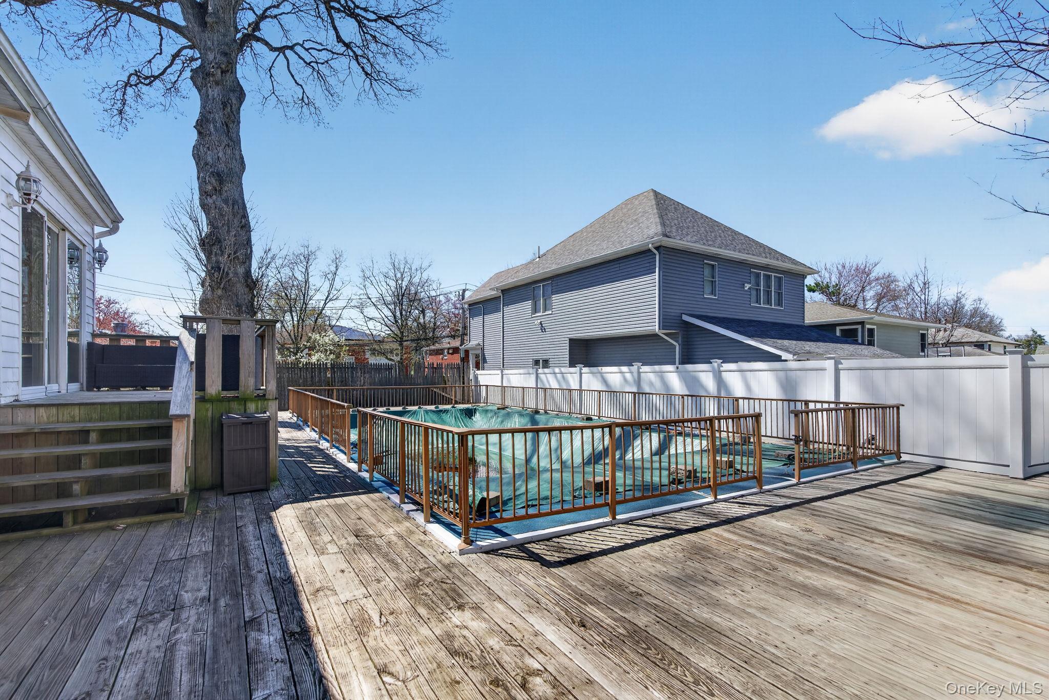 Single Family Katan  Staten Island, NY 10308, MLS-987079-17