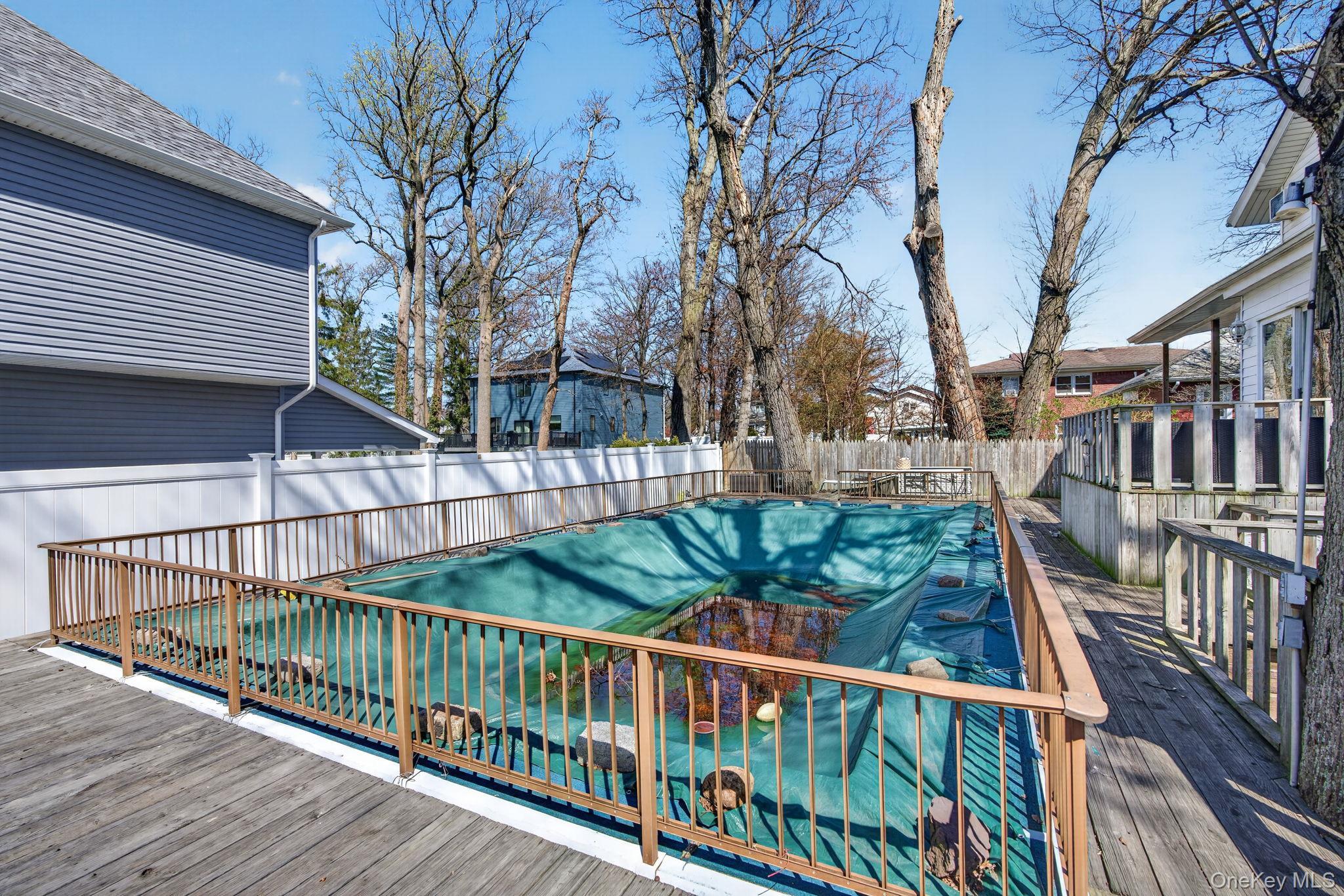 Single Family Katan  Staten Island, NY 10308, MLS-987079-19