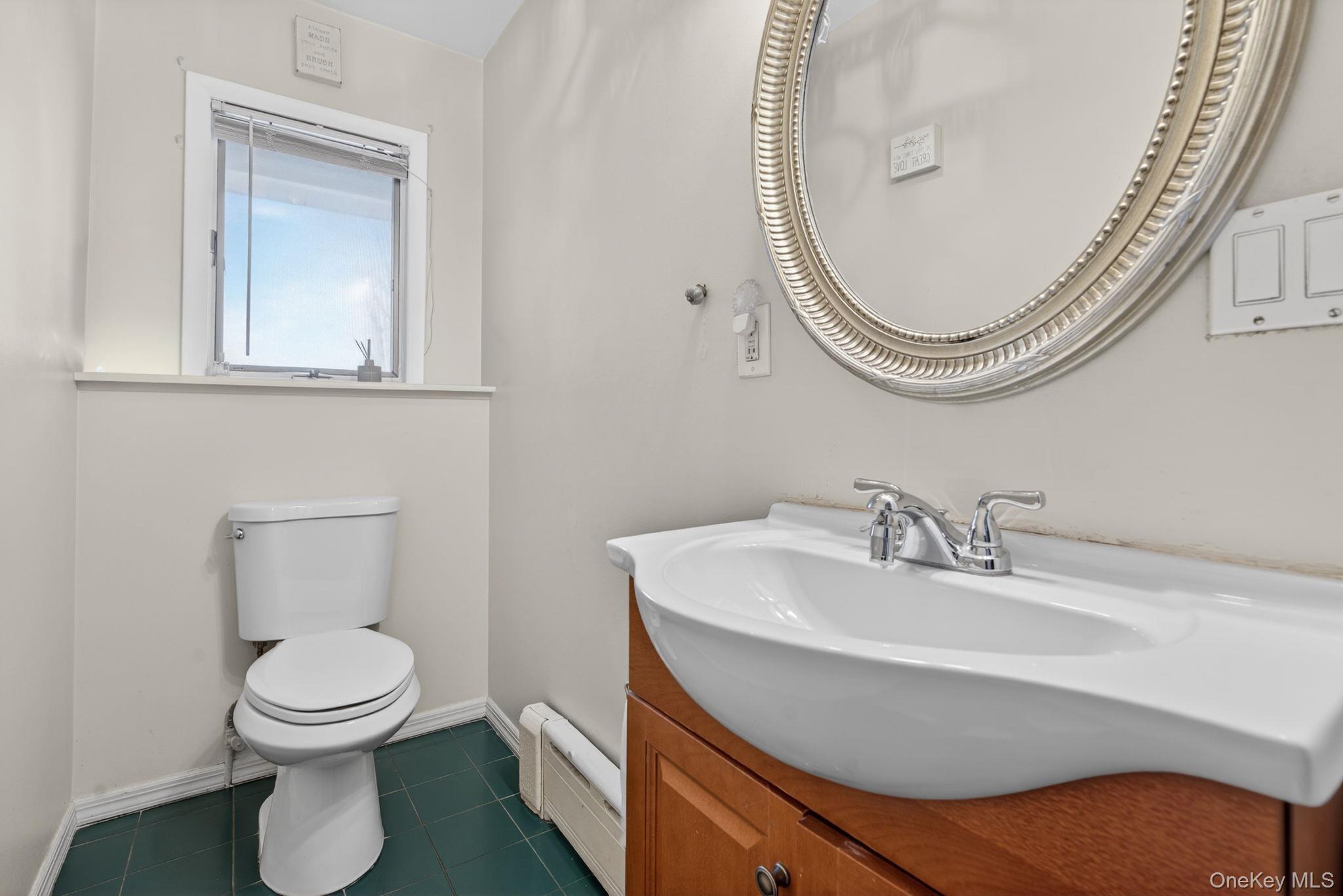 Single Family Katan  Staten Island, NY 10308, MLS-987079-5