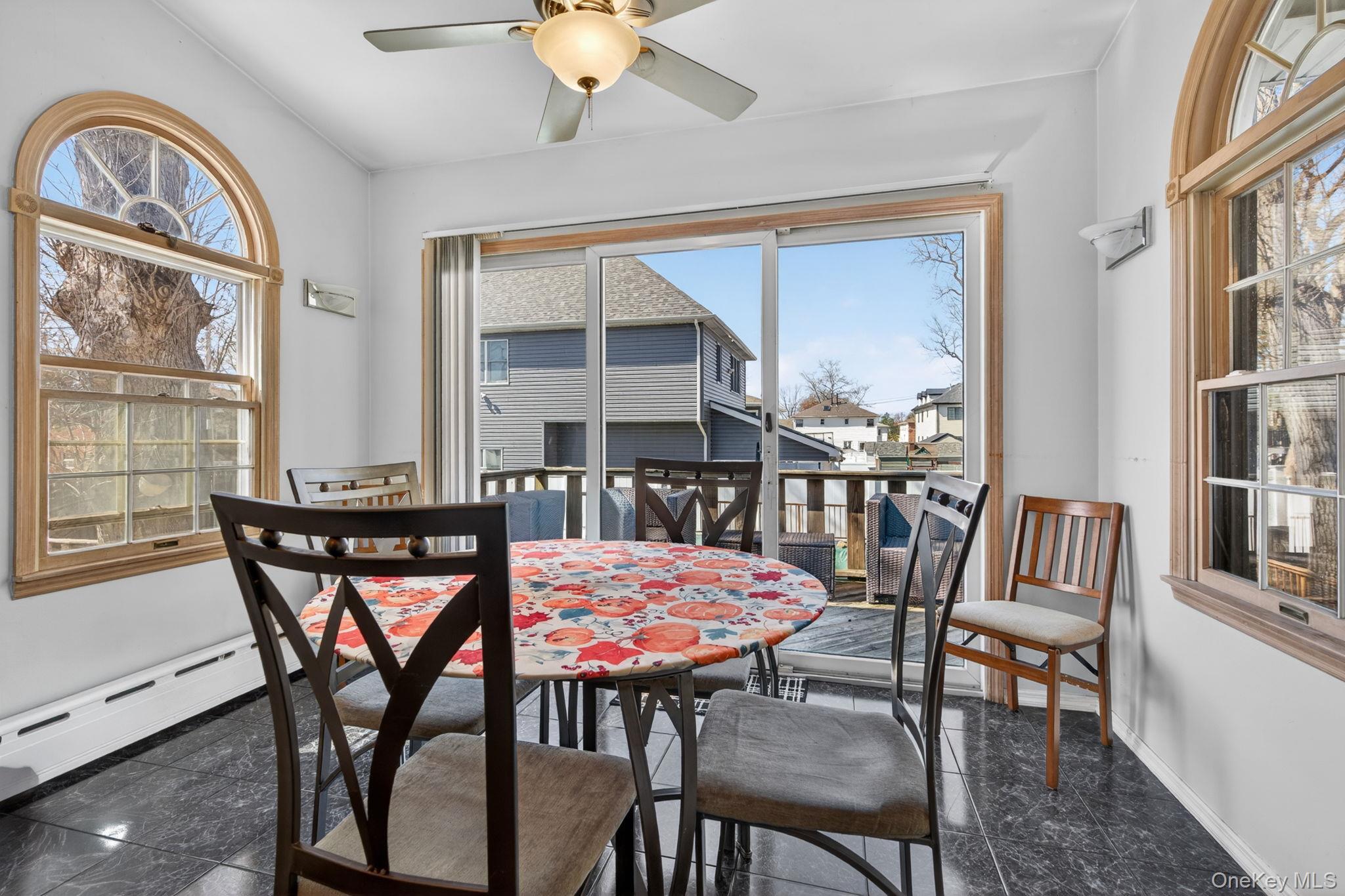 Single Family Katan  Staten Island, NY 10308, MLS-987079-7