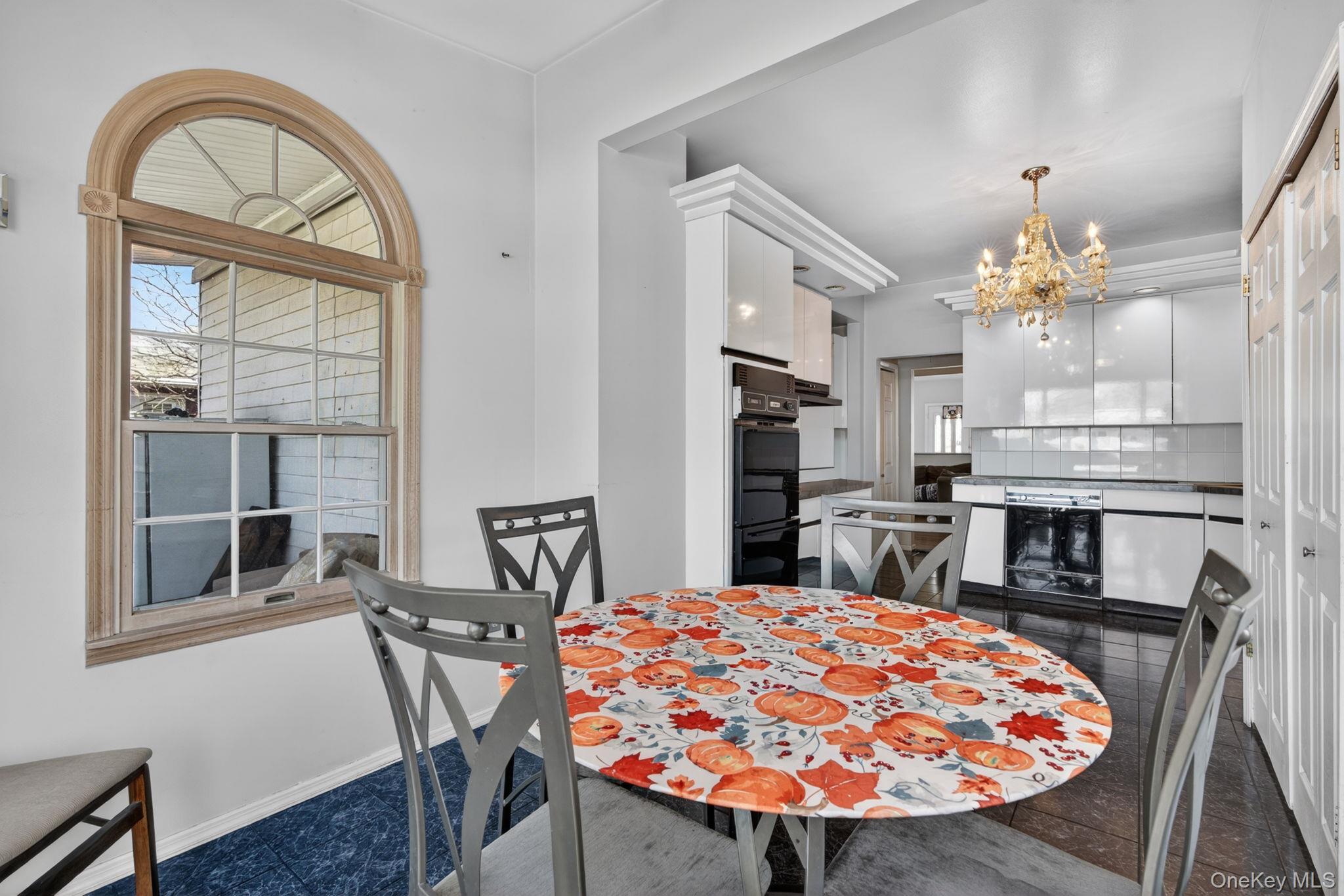 Single Family Katan  Staten Island, NY 10308, MLS-987079-8