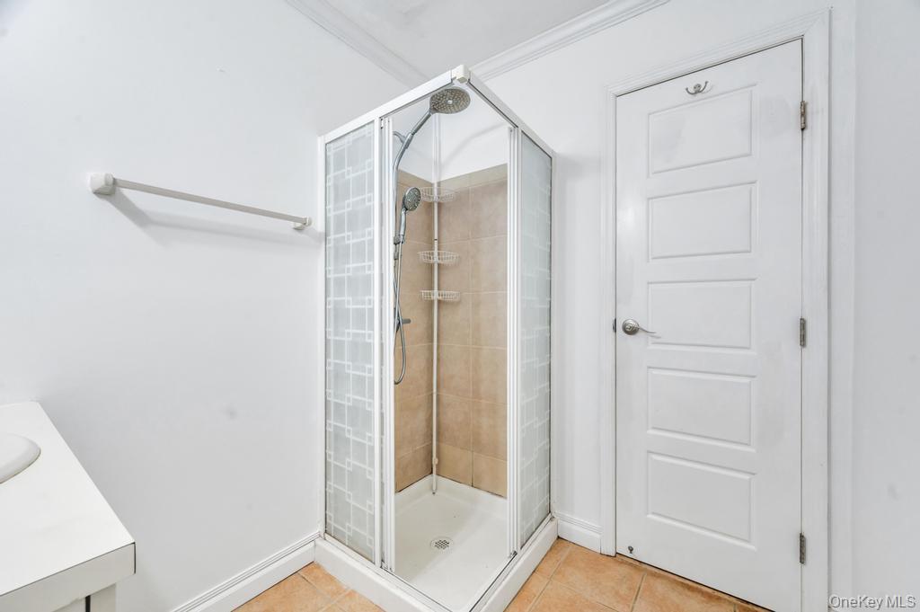 Coop Pointe  Suffolk County, NY 11727, MLS-987085-11