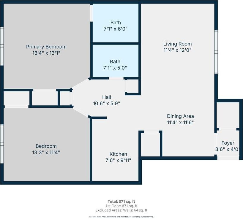 Coop Pointe  Suffolk County, NY 11727, MLS-987085-12
