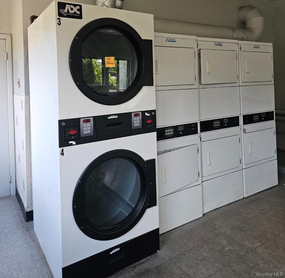 Coop Pointe  Suffolk County, NY 11727, MLS-987085-13