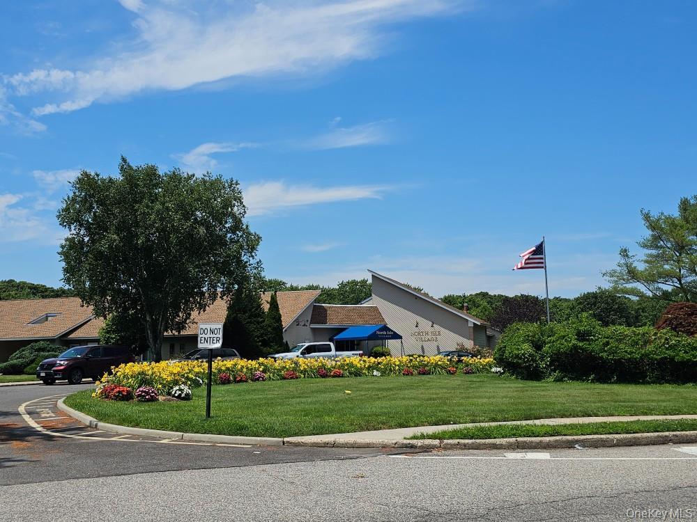 Coop Pointe  Suffolk County, NY 11727, MLS-987085-14