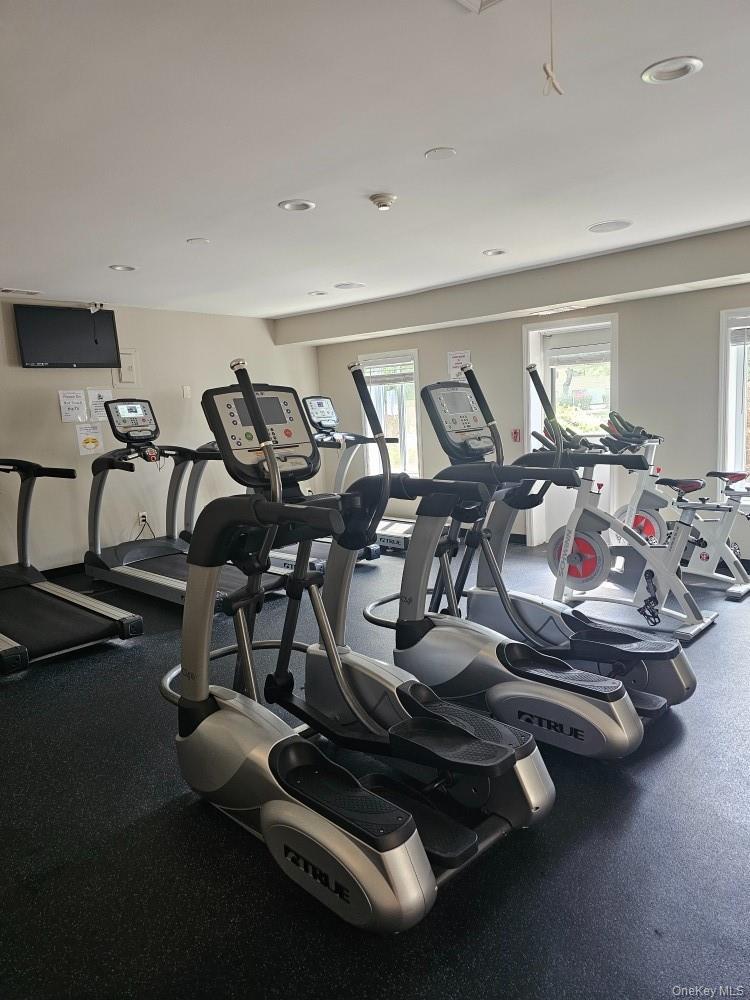 Coop Pointe  Suffolk County, NY 11727, MLS-987085-15