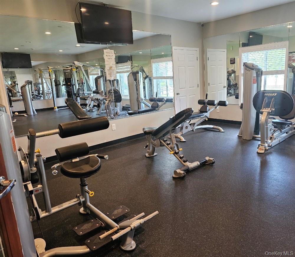 Coop Pointe  Suffolk County, NY 11727, MLS-987085-16