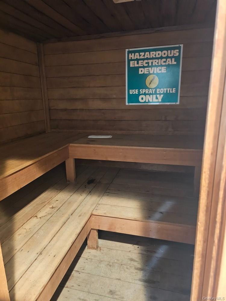 Coop Pointe  Suffolk County, NY 11727, MLS-987085-17