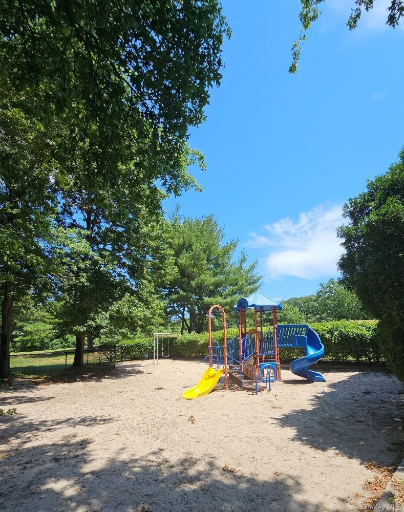 Coop Pointe  Suffolk County, NY 11727, MLS-987085-18