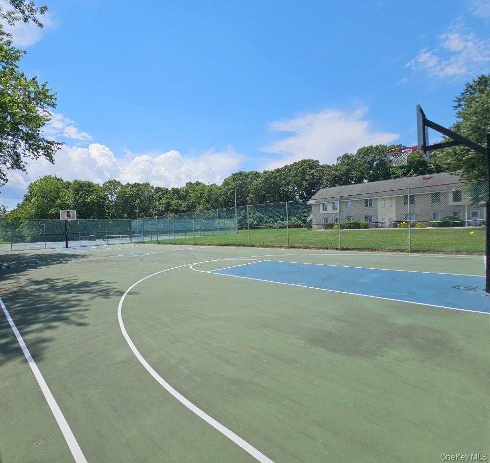 Coop Pointe  Suffolk County, NY 11727, MLS-987085-19