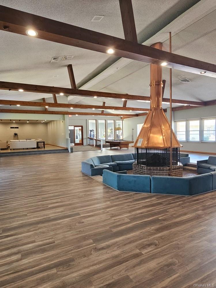 Coop Pointe  Suffolk County, NY 11727, MLS-987085-20