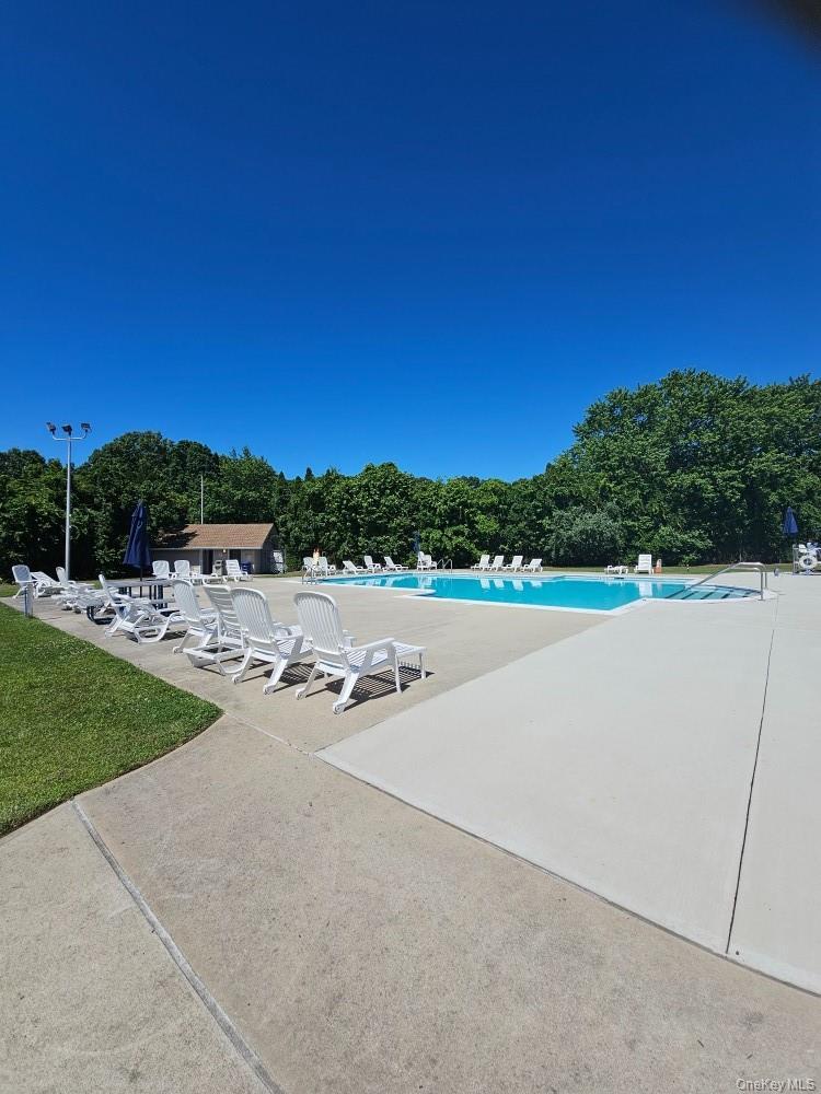 Coop Pointe  Suffolk County, NY 11727, MLS-987085-22