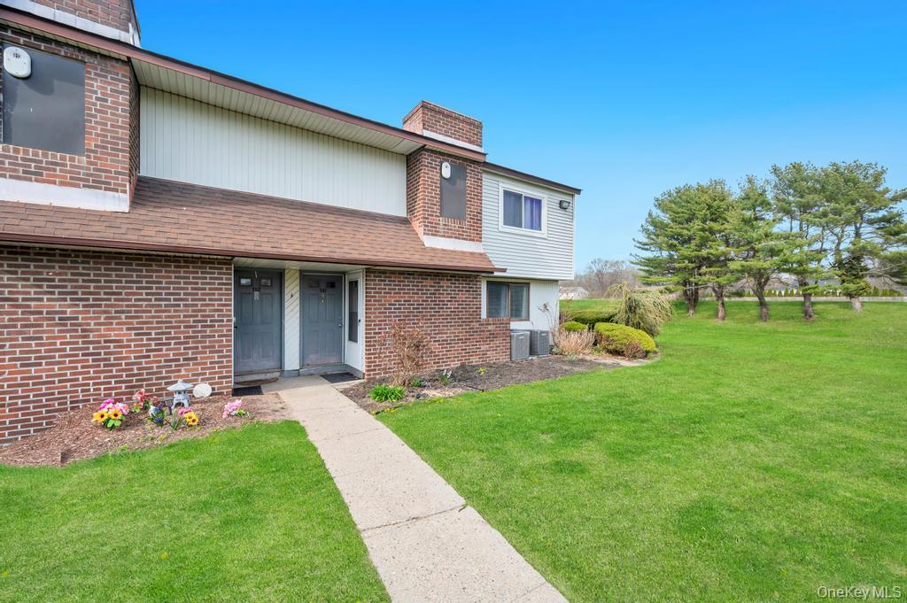 Coop Pointe  Suffolk County, NY 11727, MLS-987085-3