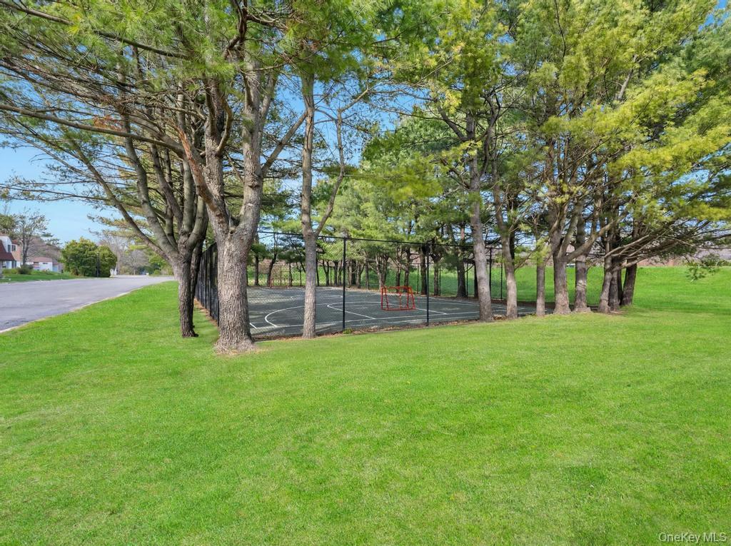 Coop Pointe  Suffolk County, NY 11727, MLS-987085-4