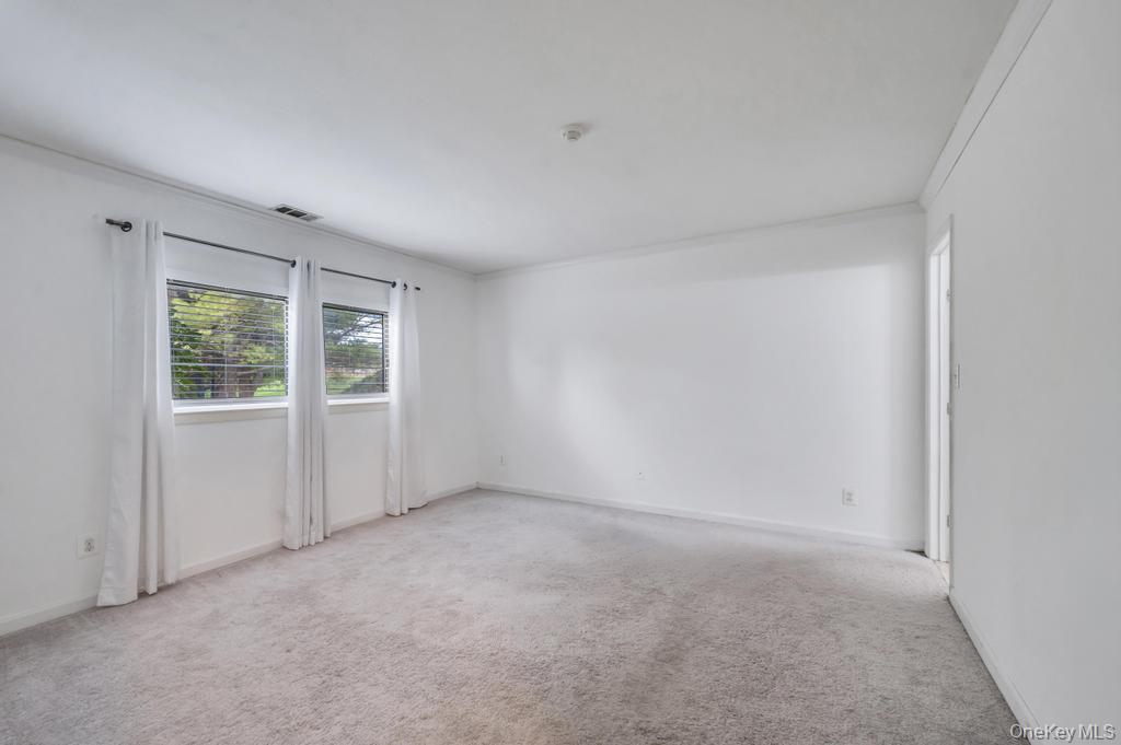 Coop Pointe  Suffolk County, NY 11727, MLS-987085-9