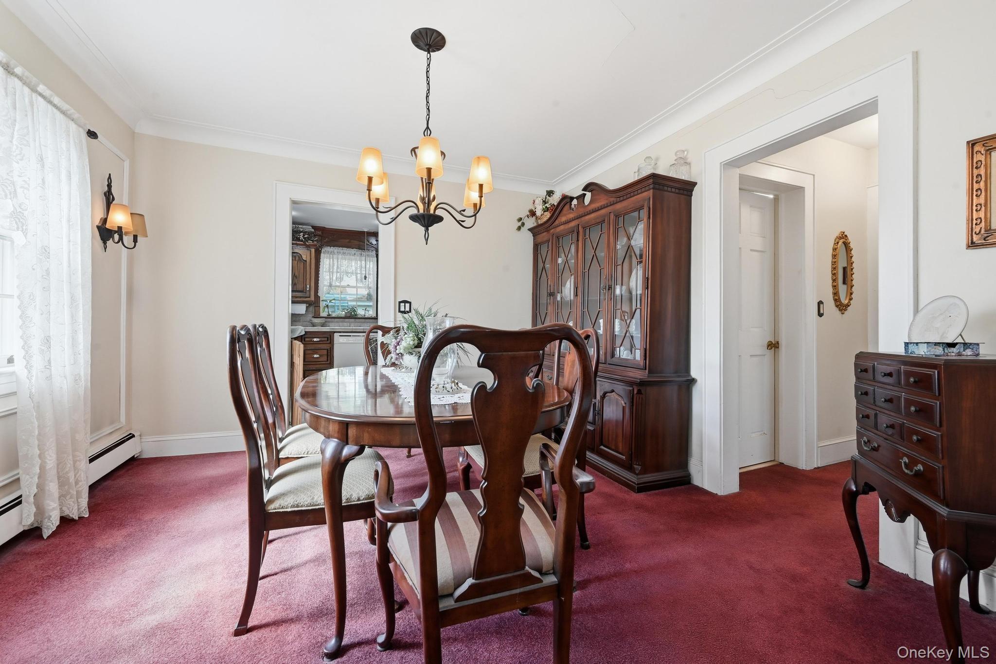 Single Family Hughes  Nassau County, NY 11710, MLS-987089-16