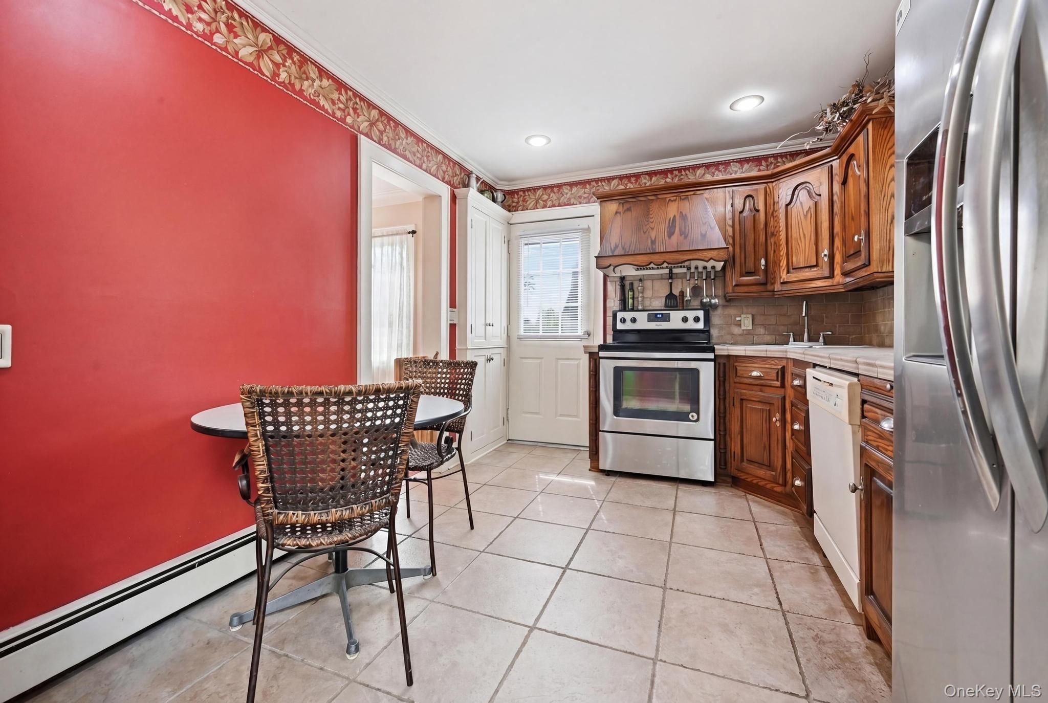 Single Family Hughes  Nassau County, NY 11710, MLS-987089-19