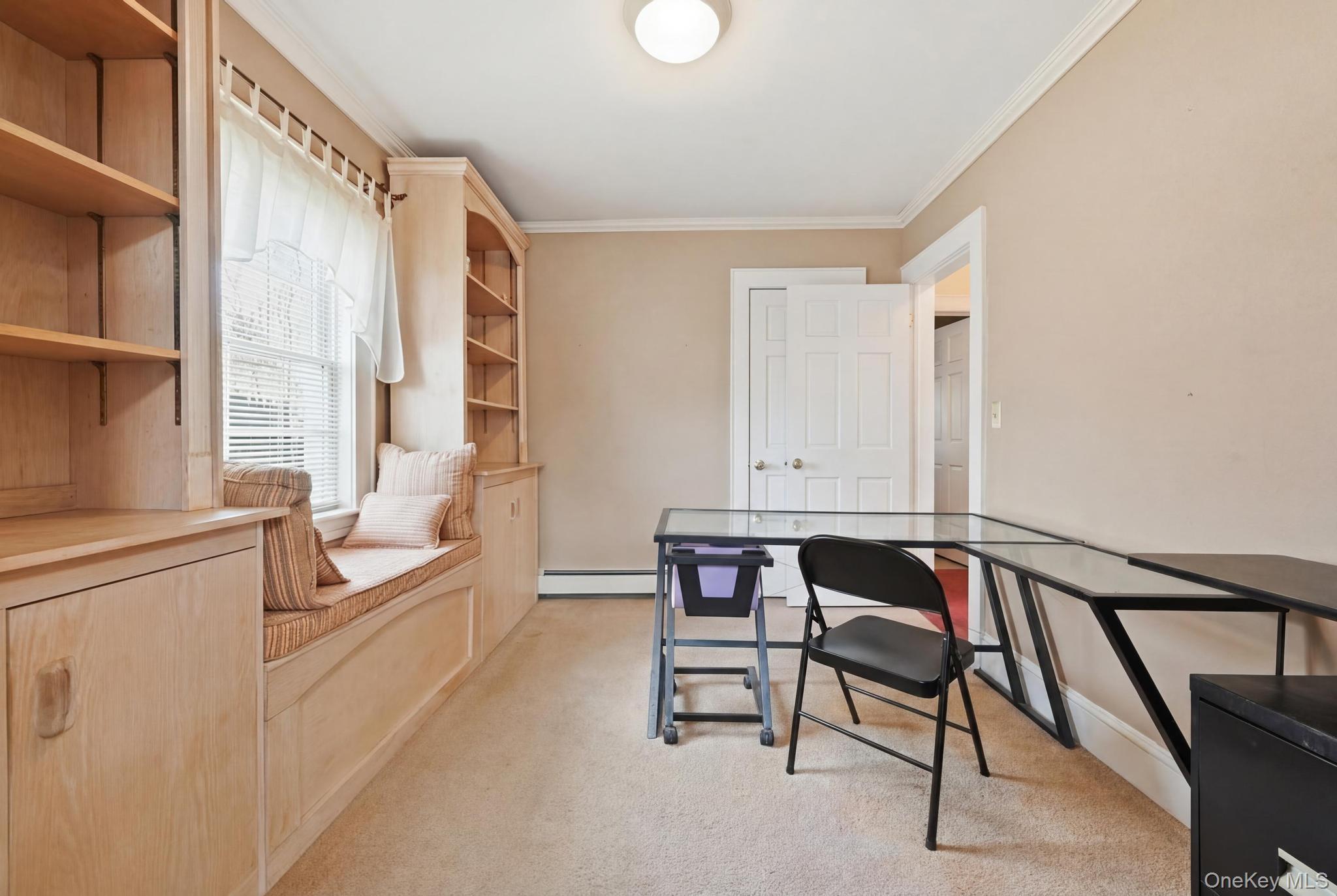 Single Family Hughes  Nassau County, NY 11710, MLS-987089-23