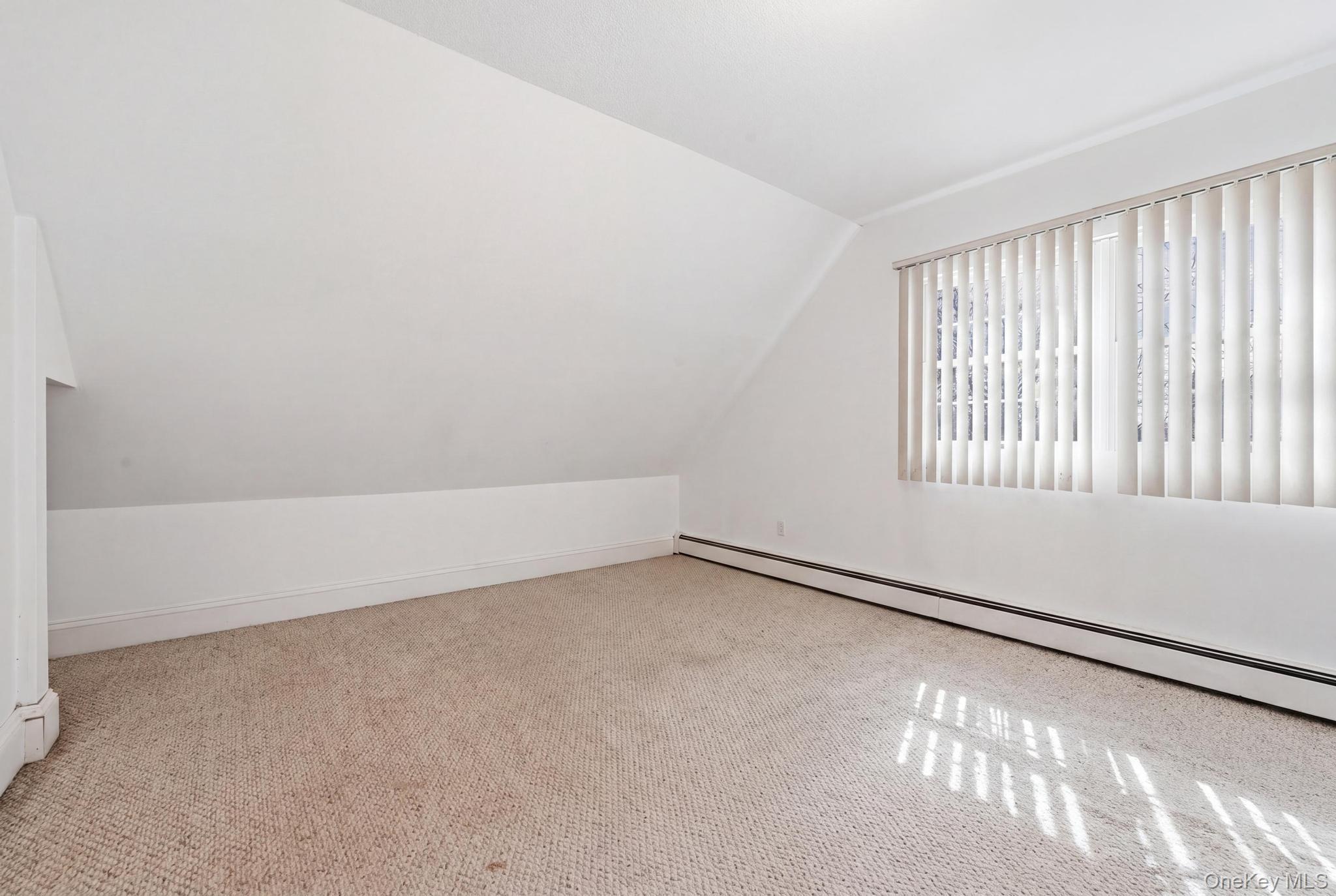 Single Family Hughes  Nassau County, NY 11710, MLS-987089-26