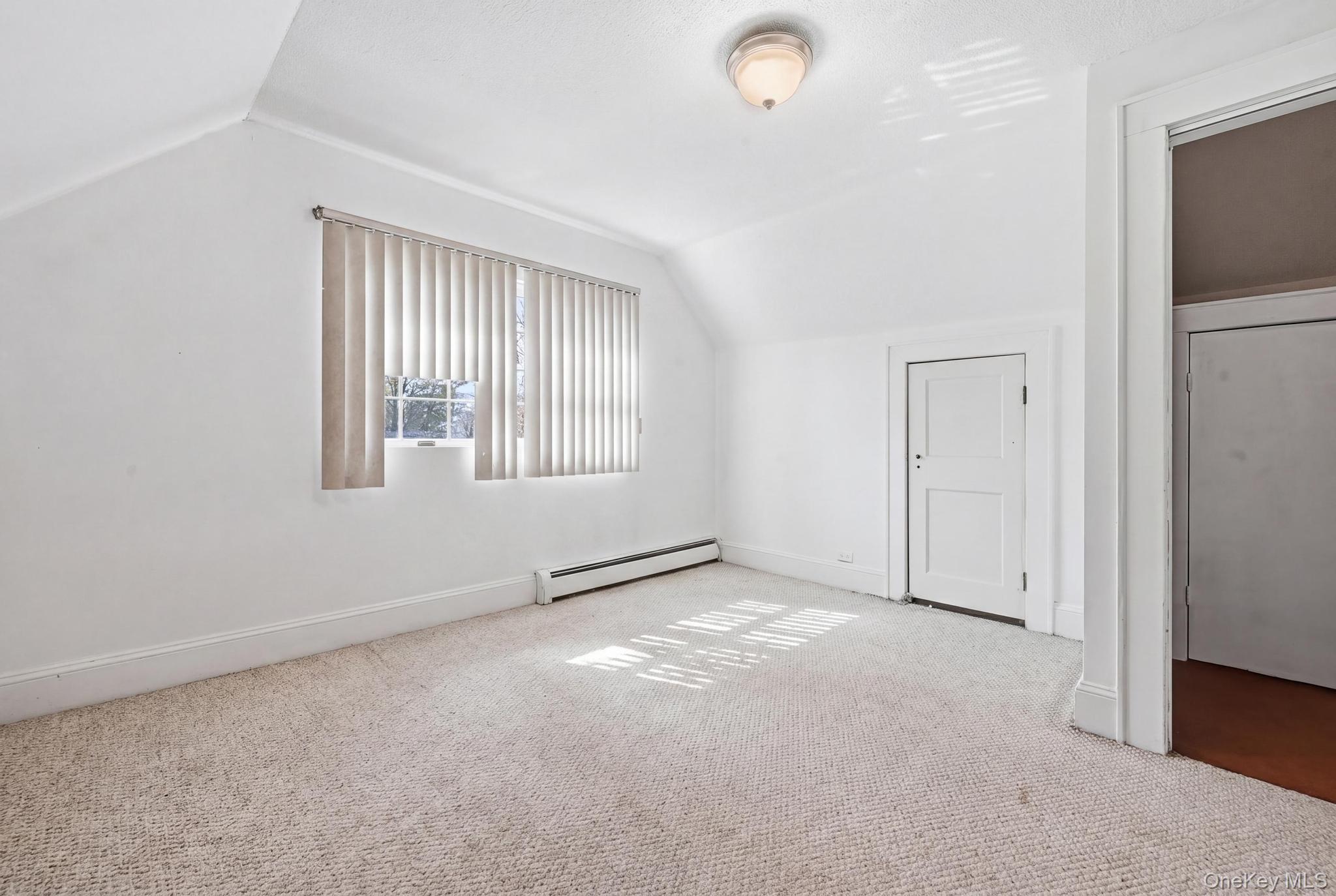 Single Family Hughes  Nassau County, NY 11710, MLS-987089-27