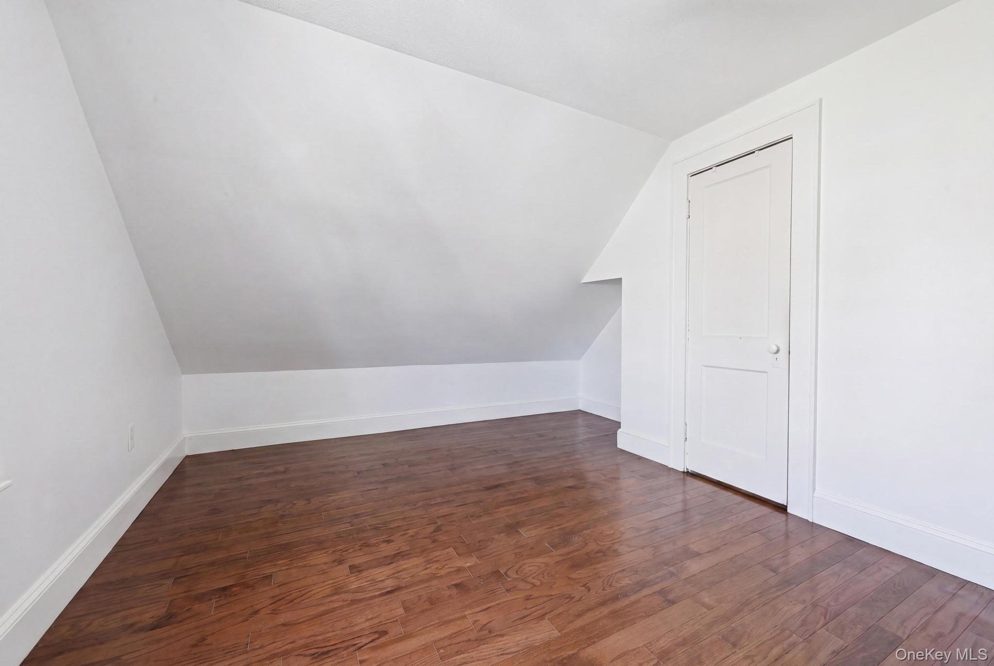 Single Family Hughes  Nassau County, NY 11710, MLS-987089-29