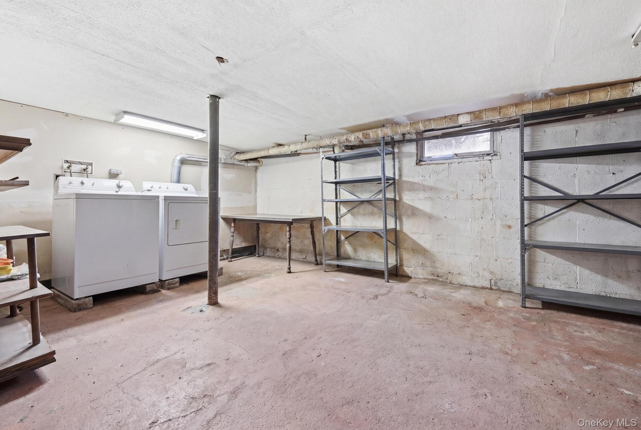 Single Family Hughes  Nassau County, NY 11710, MLS-987089-31