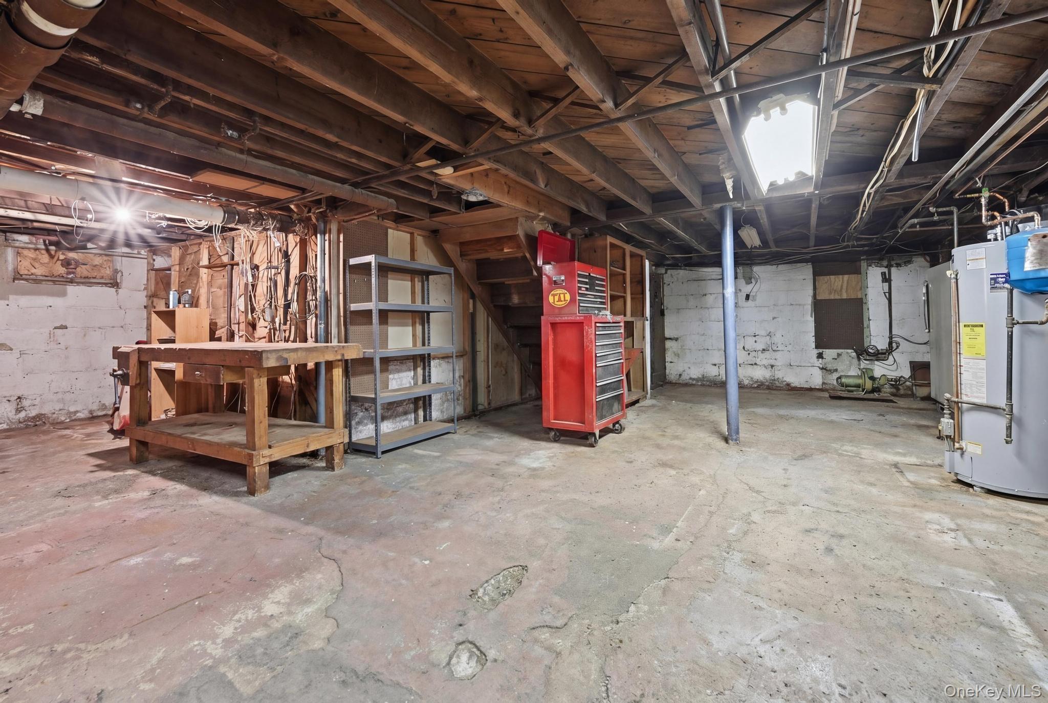 Single Family Hughes  Nassau County, NY 11710, MLS-987089-34