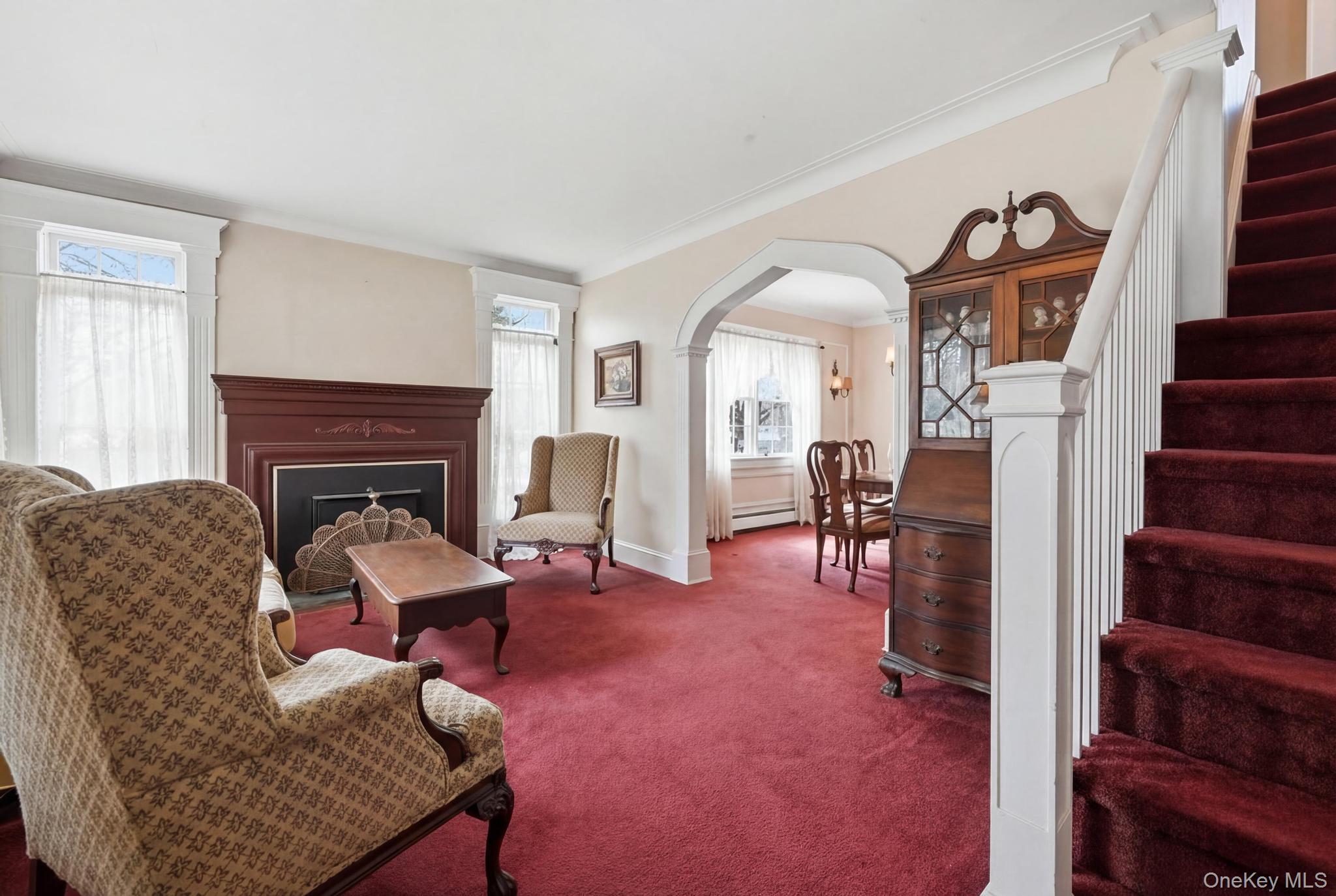 Single Family Hughes  Nassau County, NY 11710, MLS-987089-35