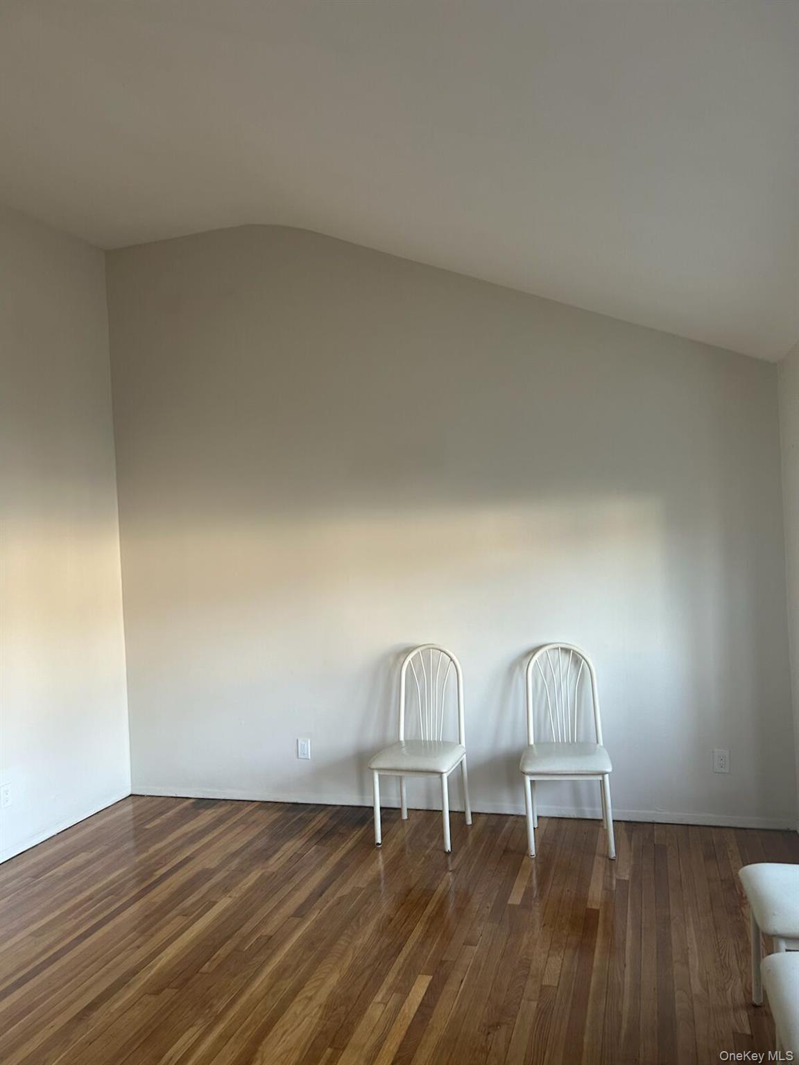 Single Family Sylvester  Nassau County, NY 11590, MLS-987095-2