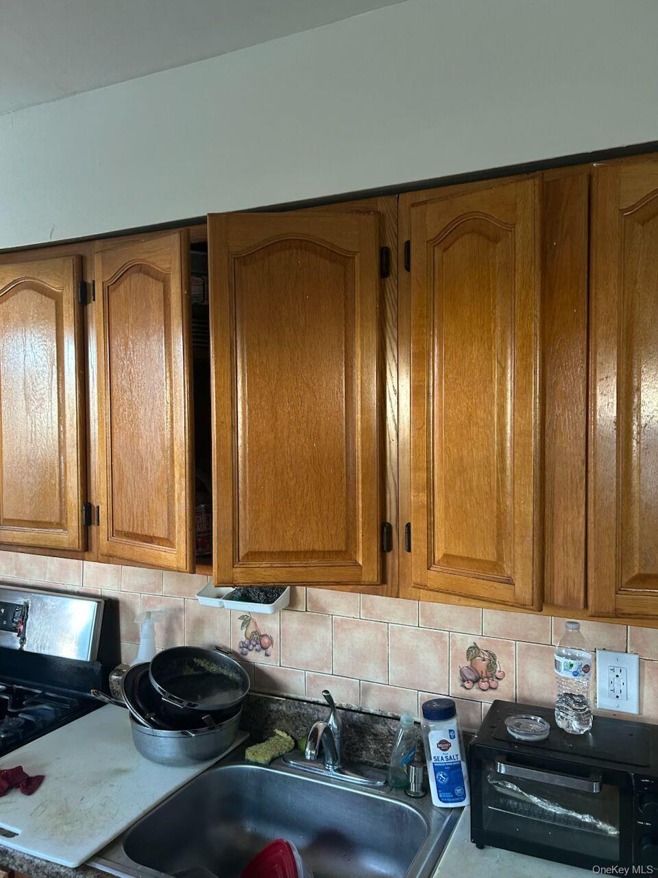 Single Family Sylvester  Nassau County, NY 11590, MLS-987095-6