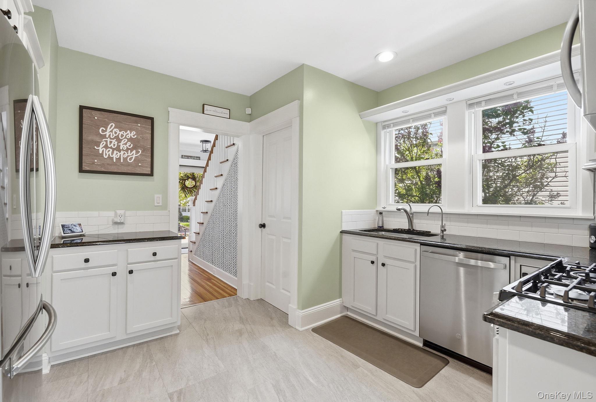 Single Family Hobart  Westchester County, NY 10573, MLS-987096-11