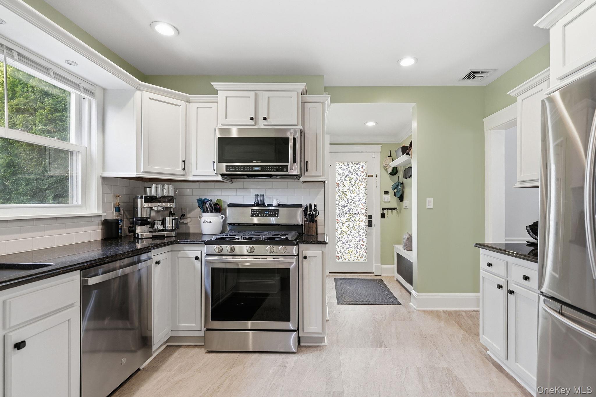 Single Family Hobart  Westchester County, NY 10573, MLS-987096-12