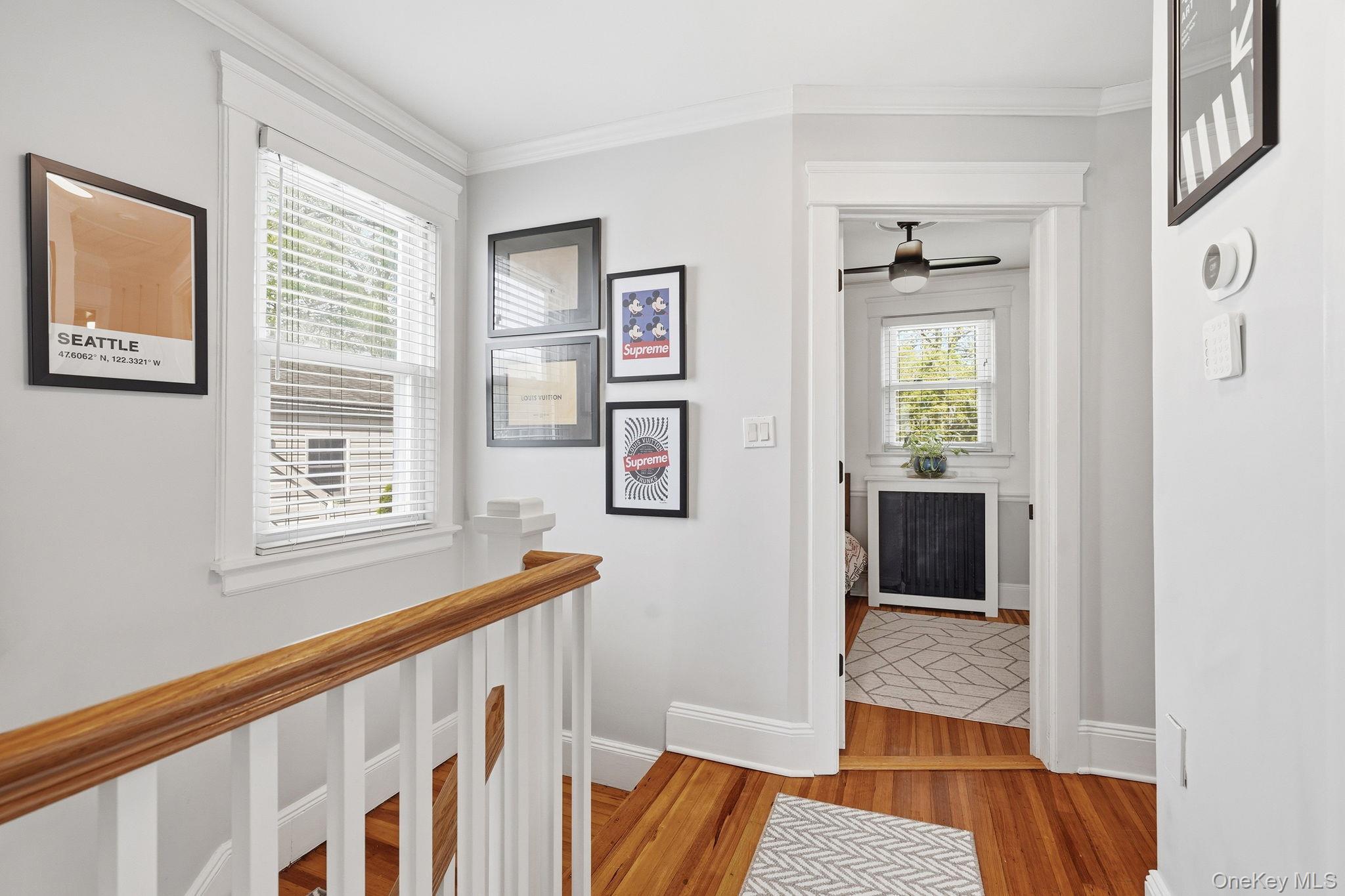 Single Family Hobart  Westchester County, NY 10573, MLS-987096-14