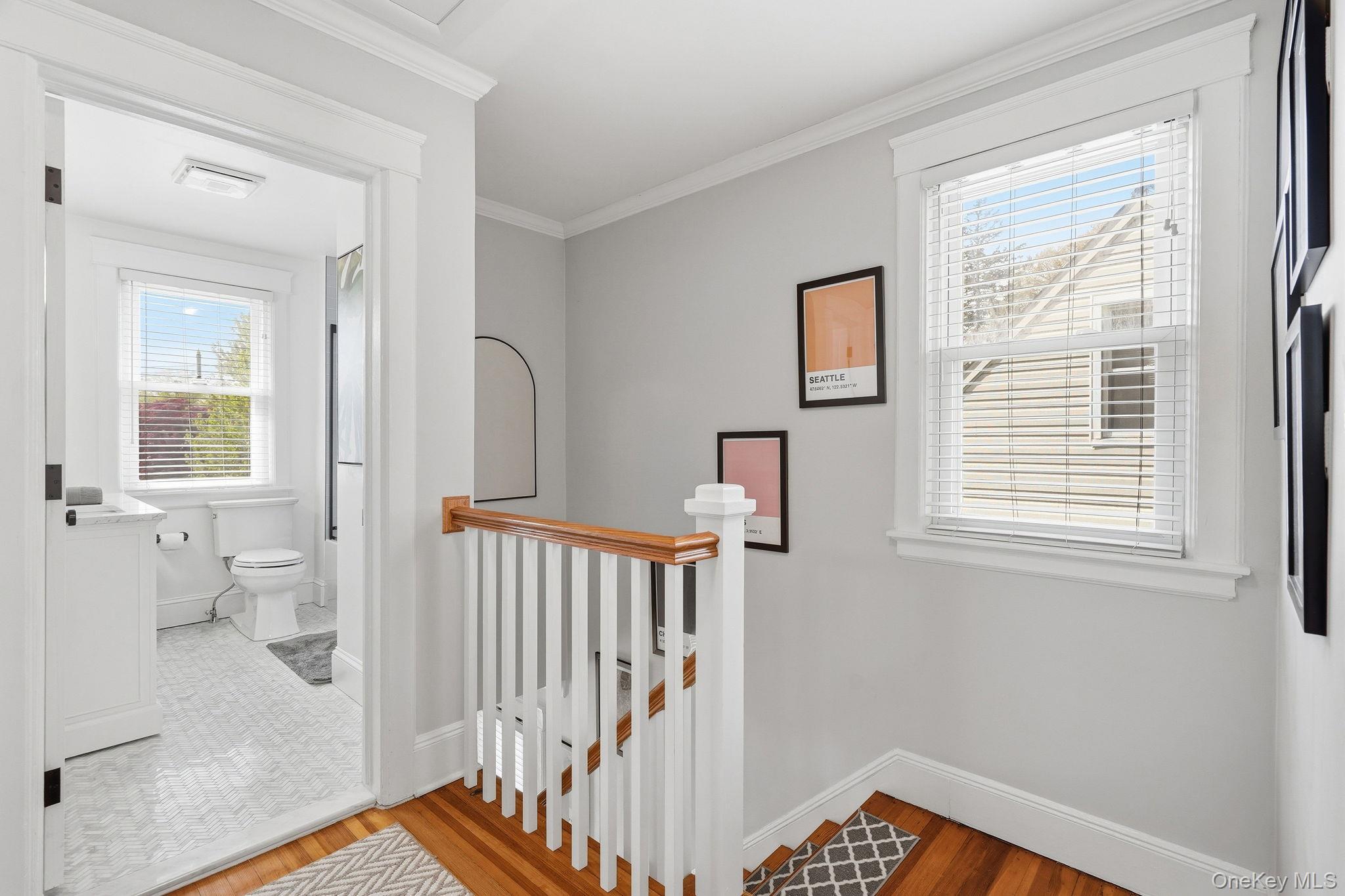 Single Family Hobart  Westchester County, NY 10573, MLS-987096-15