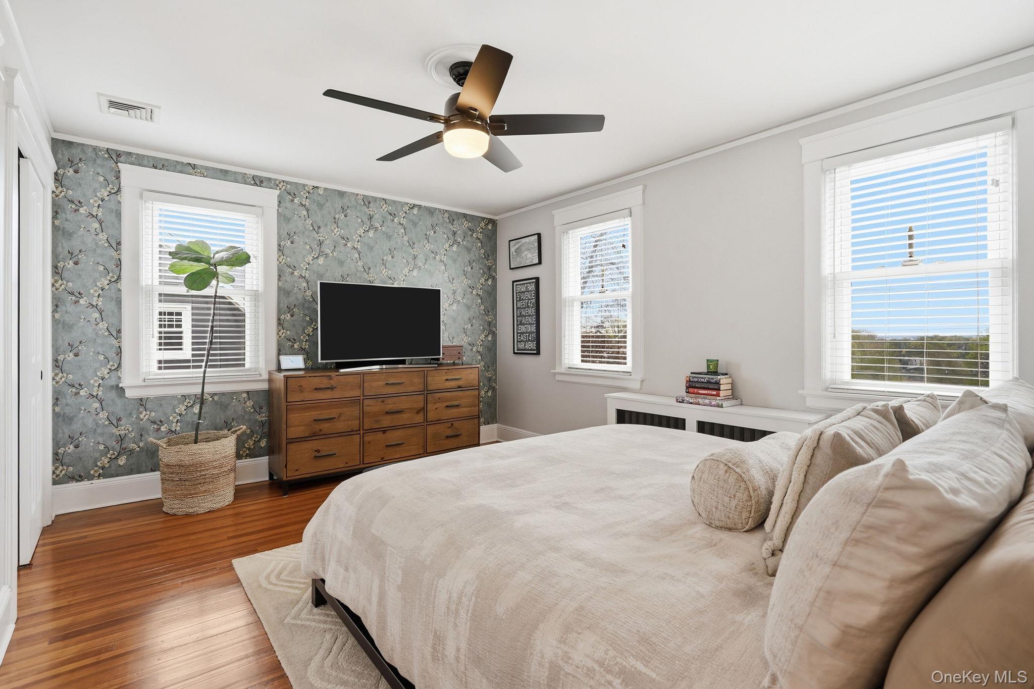 Single Family Hobart  Westchester County, NY 10573, MLS-987096-16