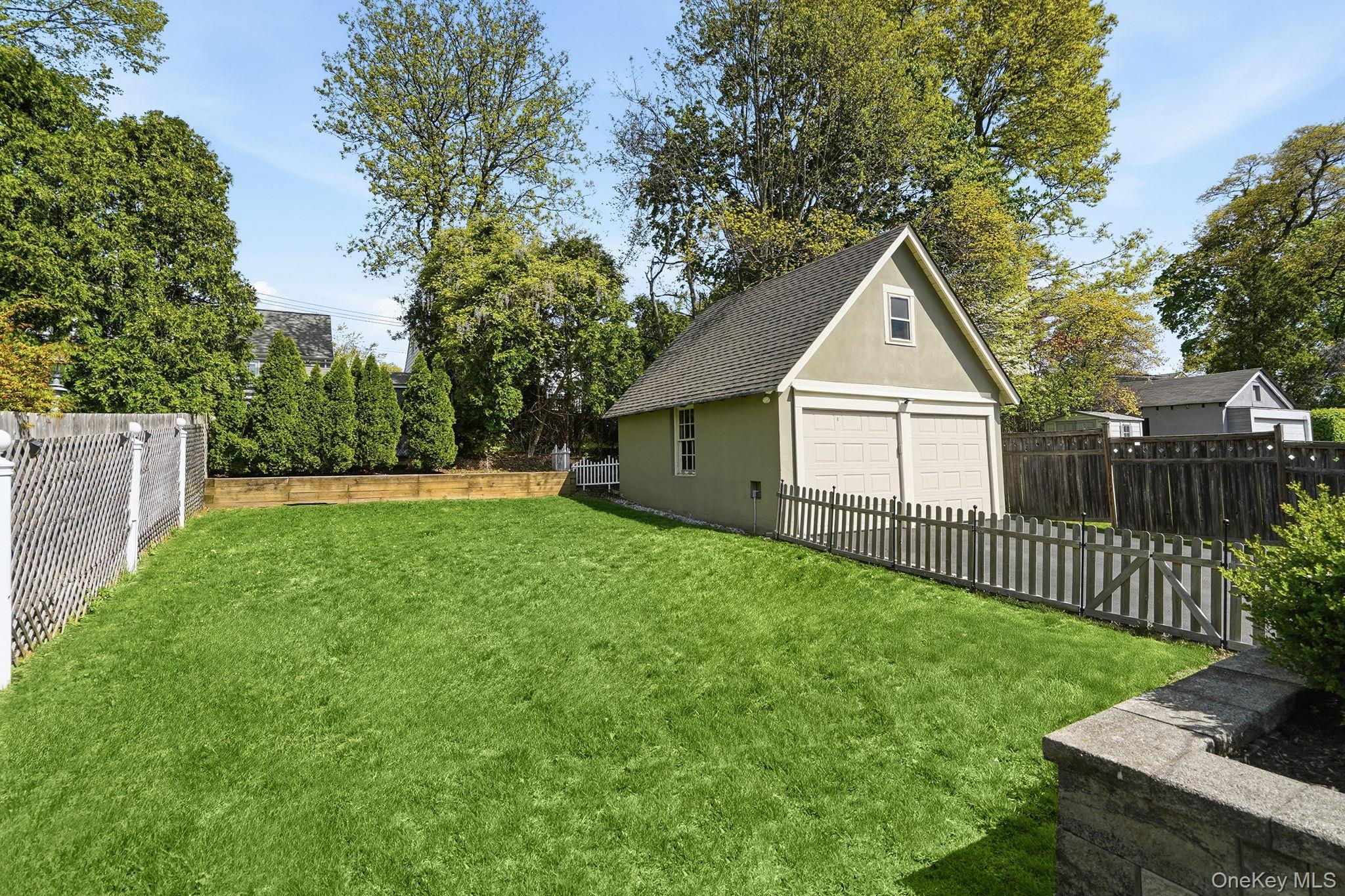Single Family Hobart  Westchester County, NY 10573, MLS-987096-28