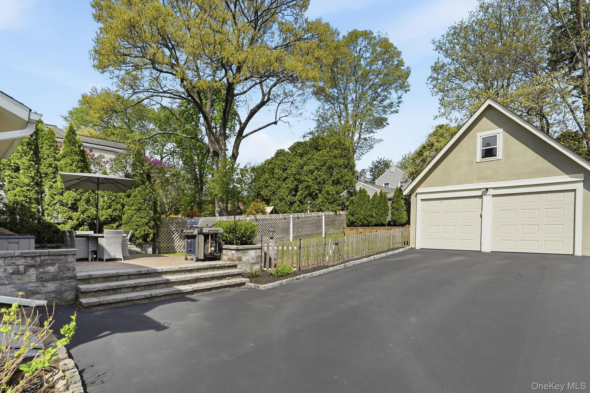 Single Family Hobart  Westchester County, NY 10573, MLS-987096-29
