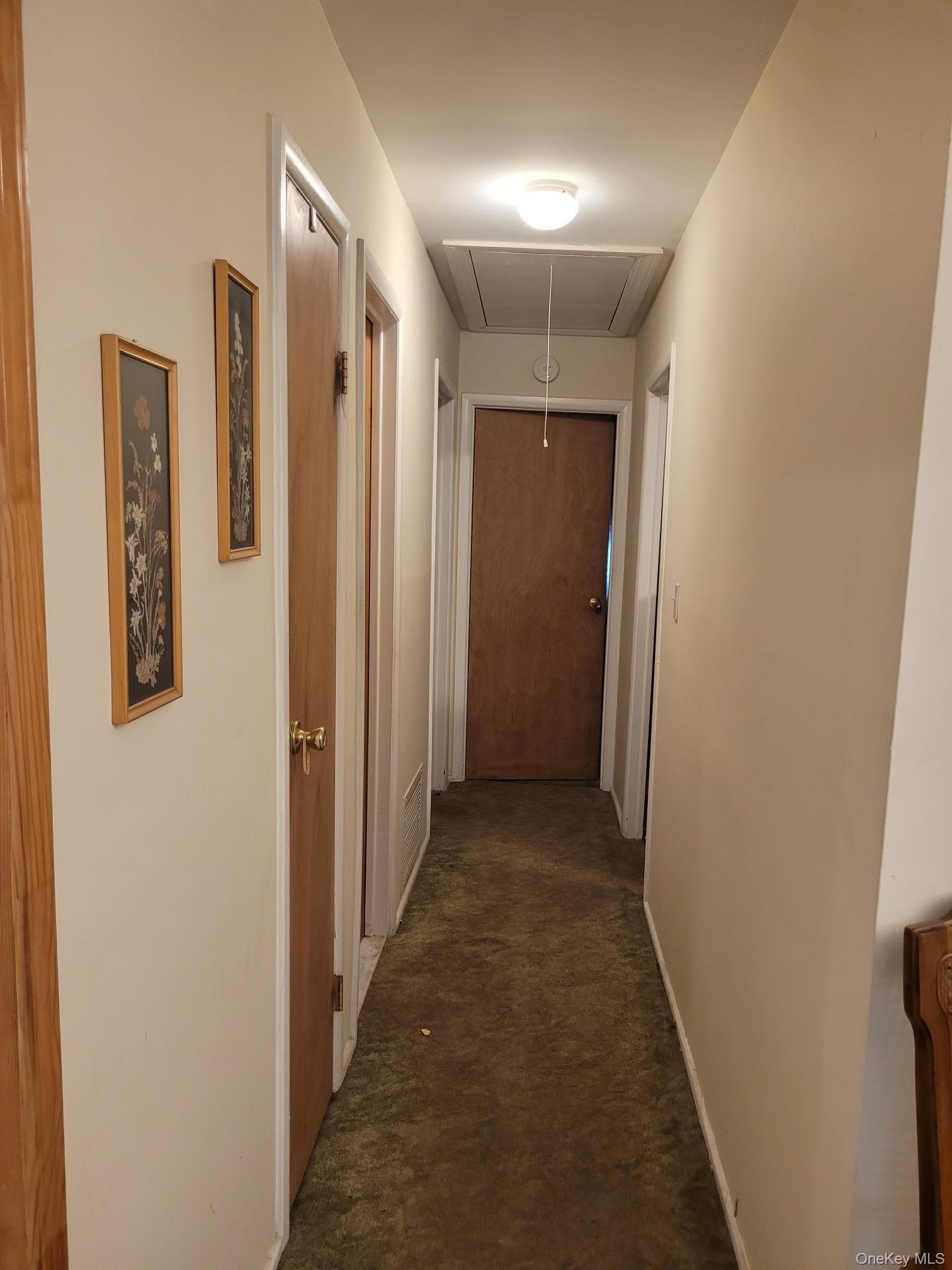 Single Family 158th Queens, NY 11414, MLS-987104-10