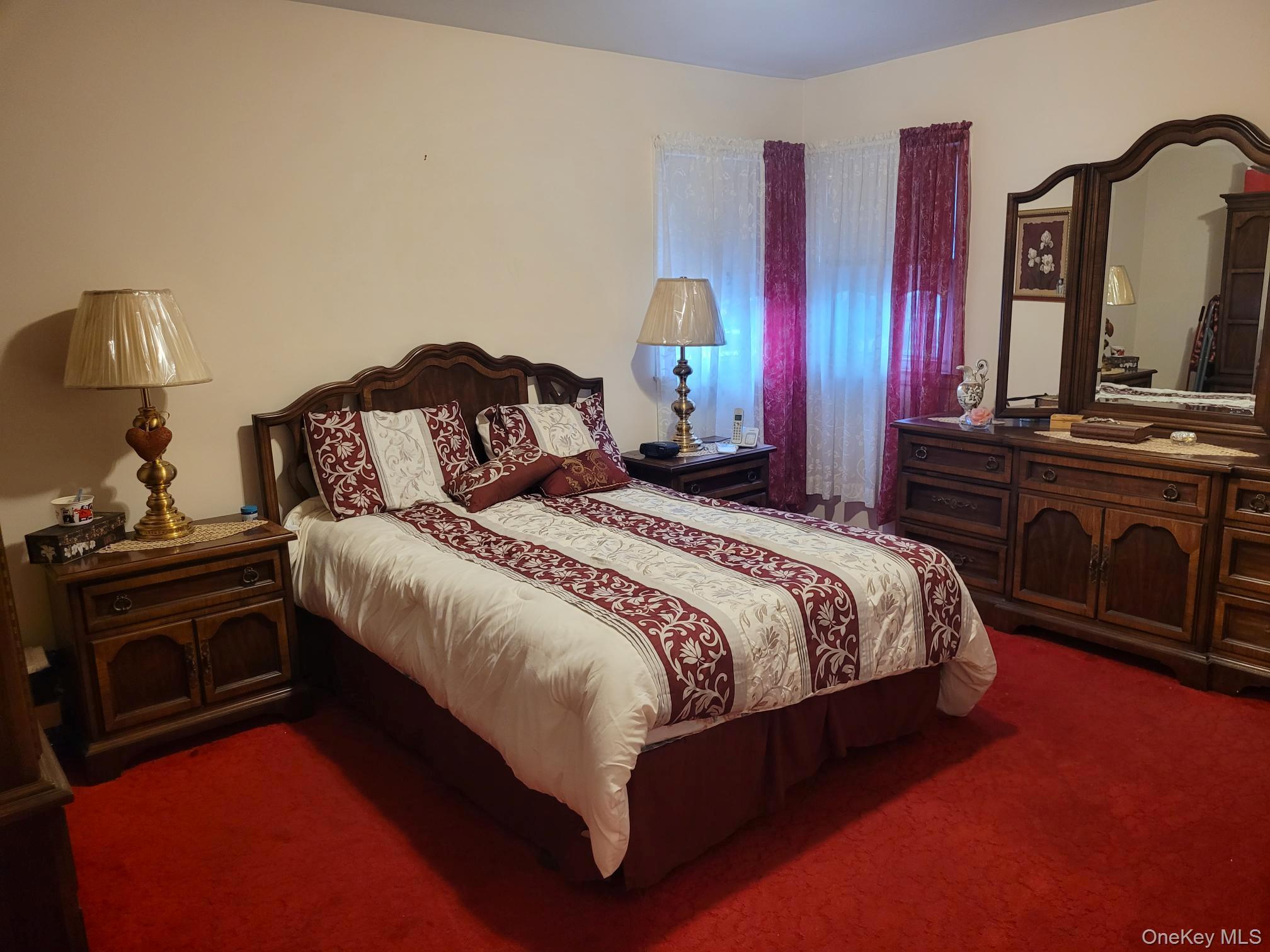 Single Family 158th Queens, NY 11414, MLS-987104-12